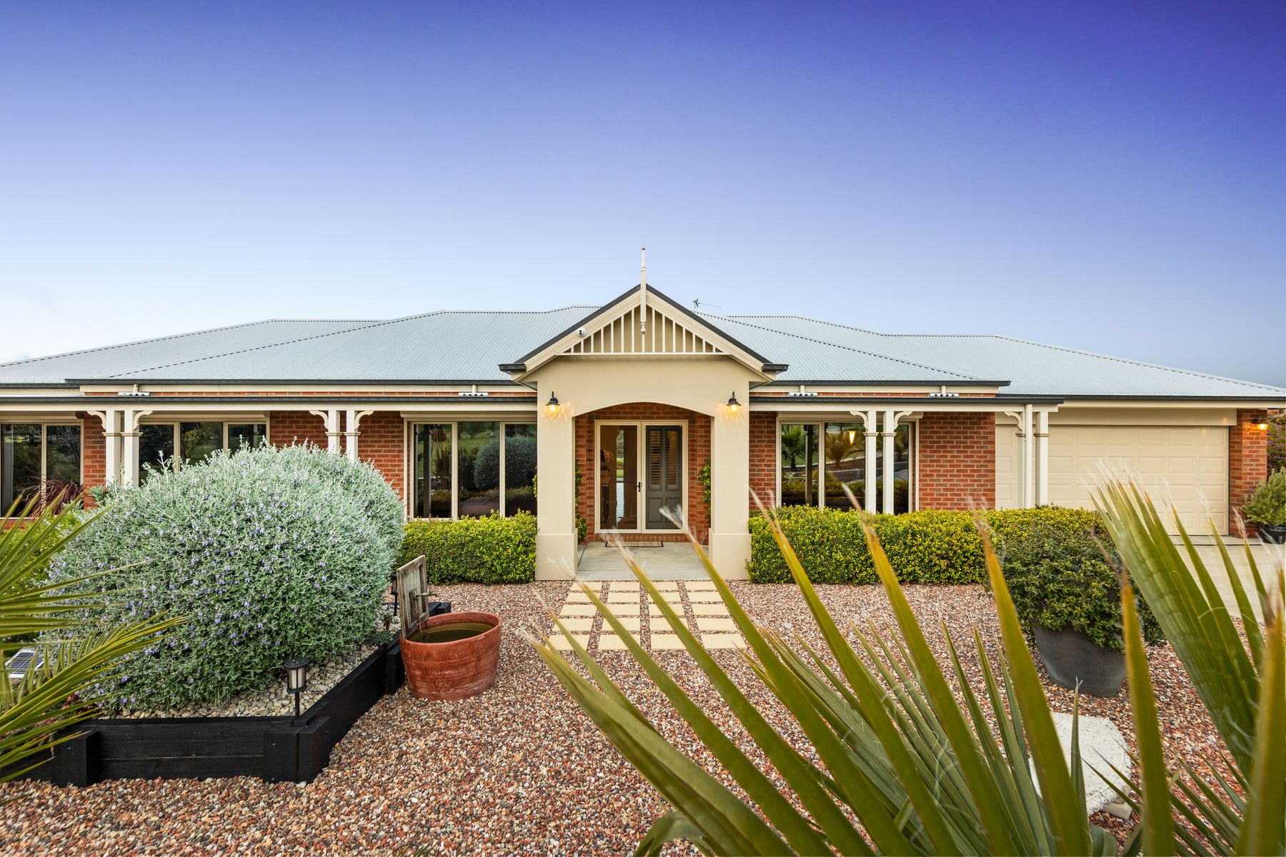 52 Sunrise Crescent, Lockwood South VIC 3551, Lockwood South - Thumbnail 3