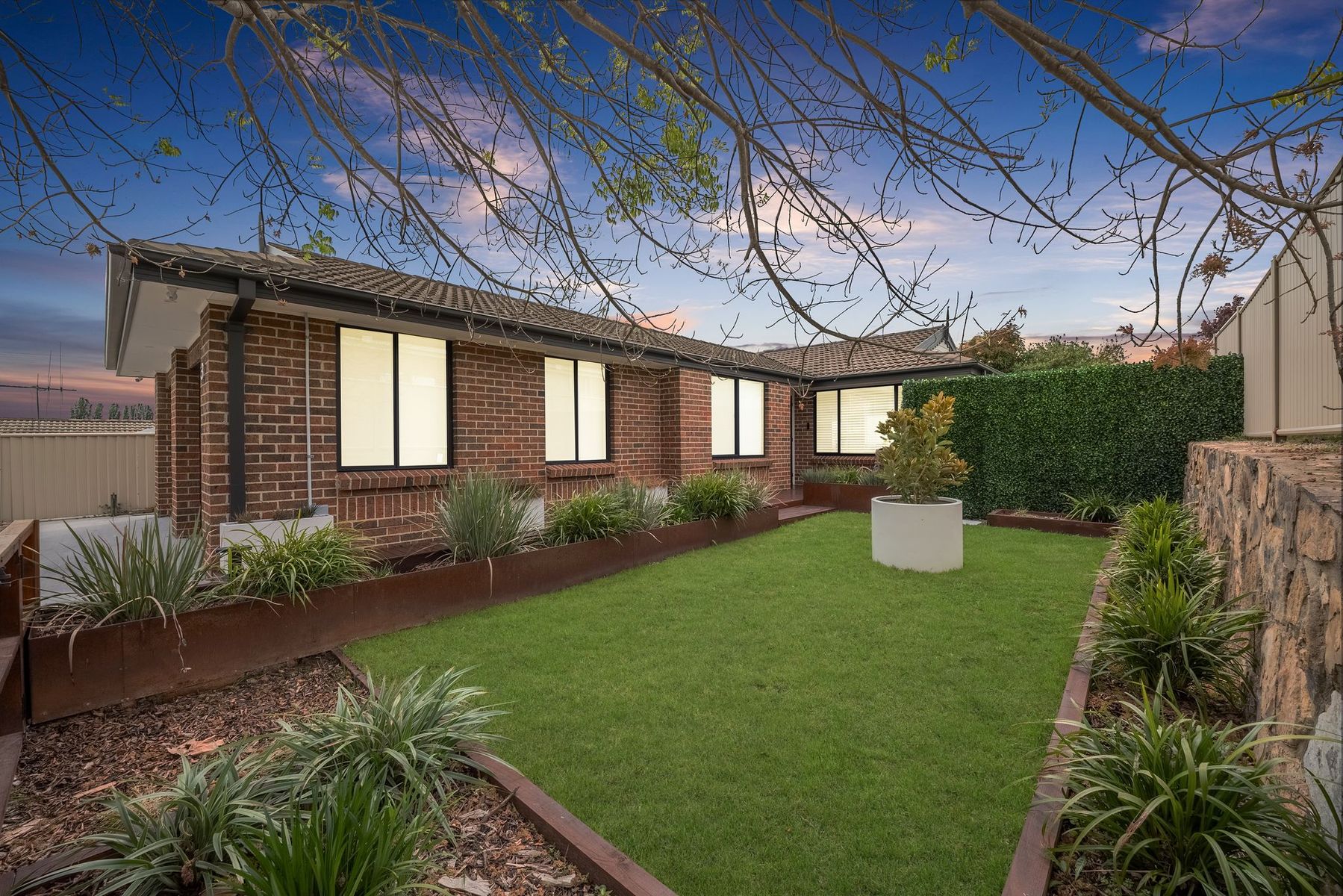 3 Patrick Brick Court, Queanbeyan - Thumbnail 3