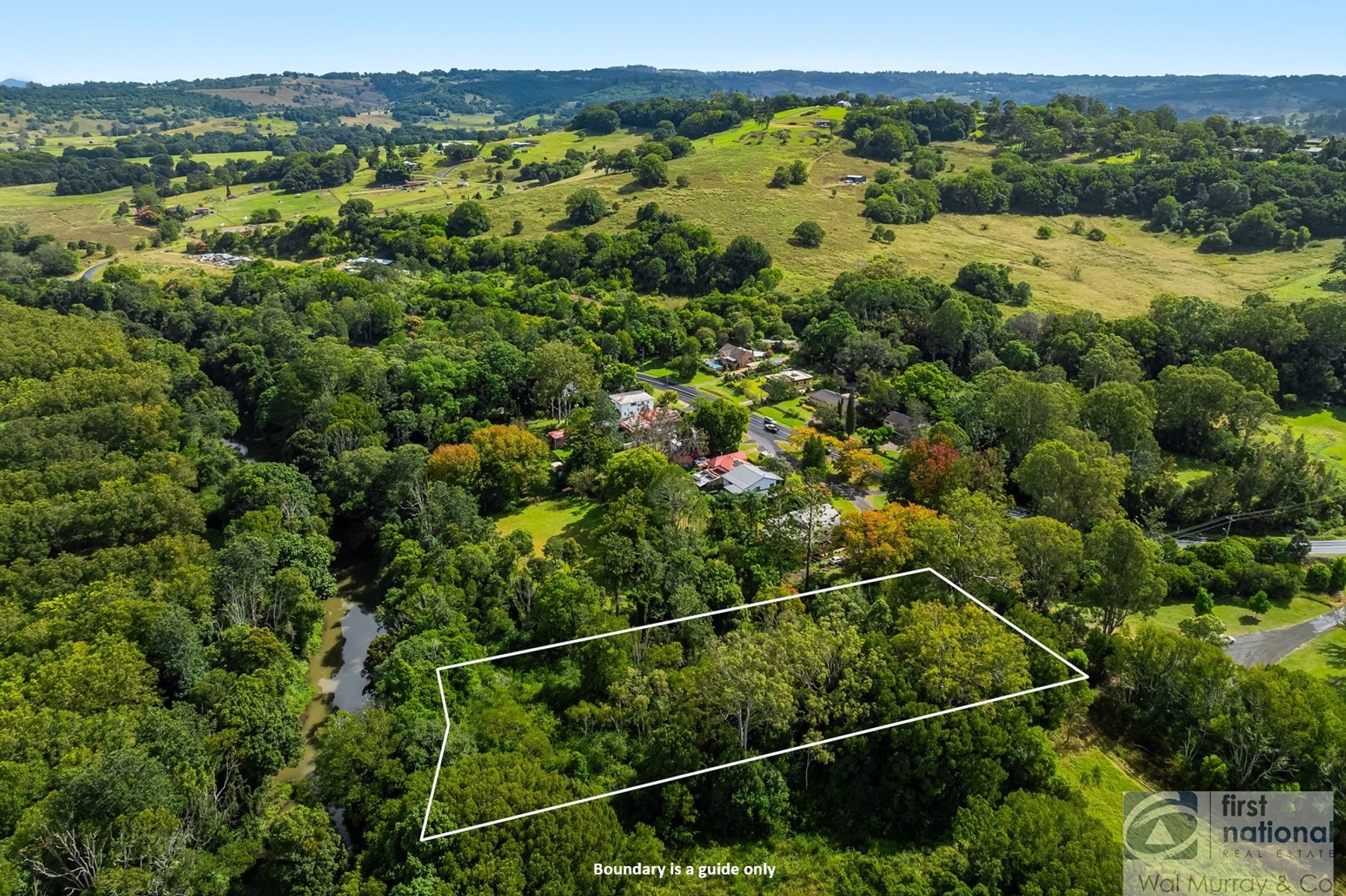 Lot 5, 23 Coleman Street, Bexhill NSW 2480, Bexhill - Thumbnail 2