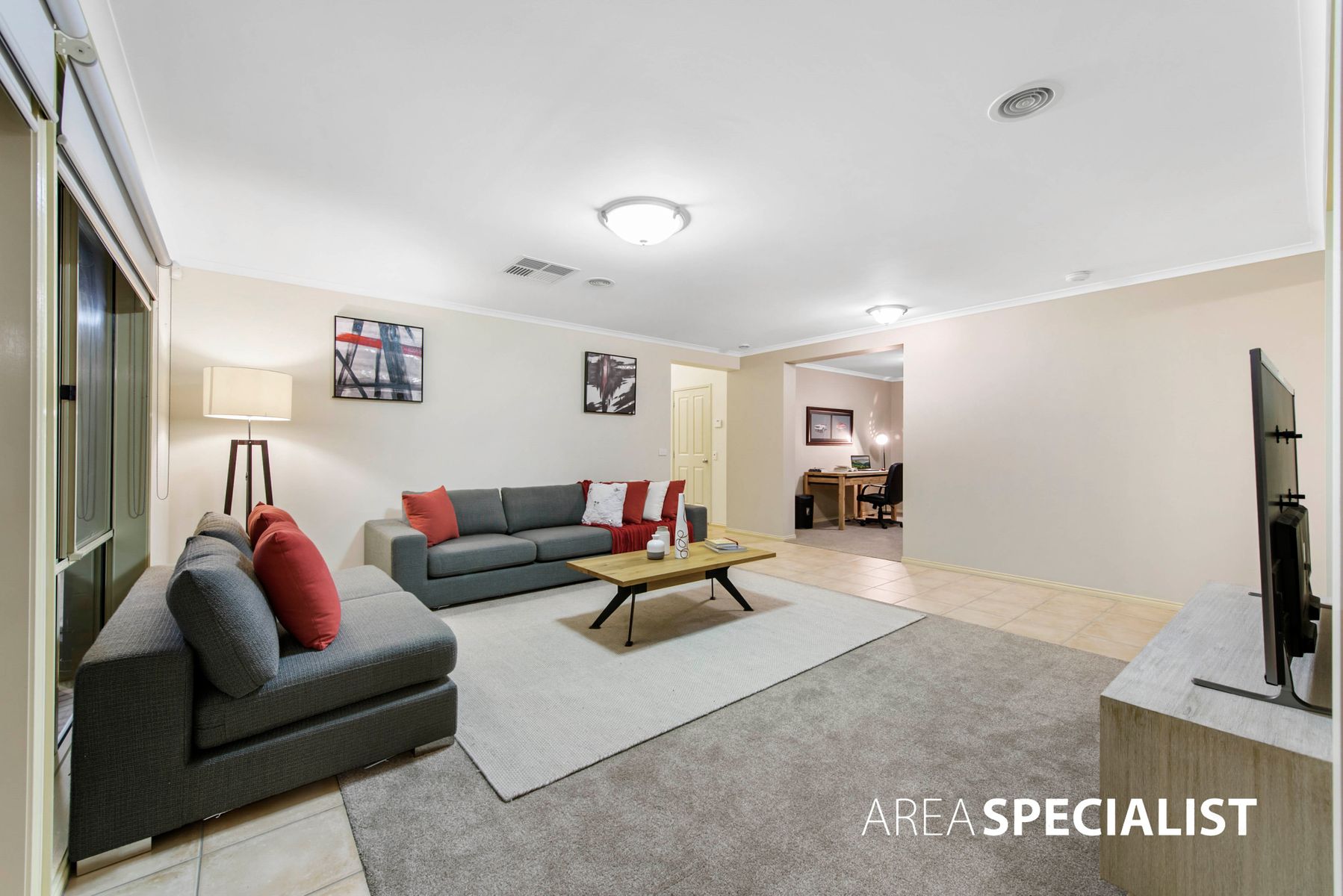 5 Cathedral Ct, Tarneit (27)