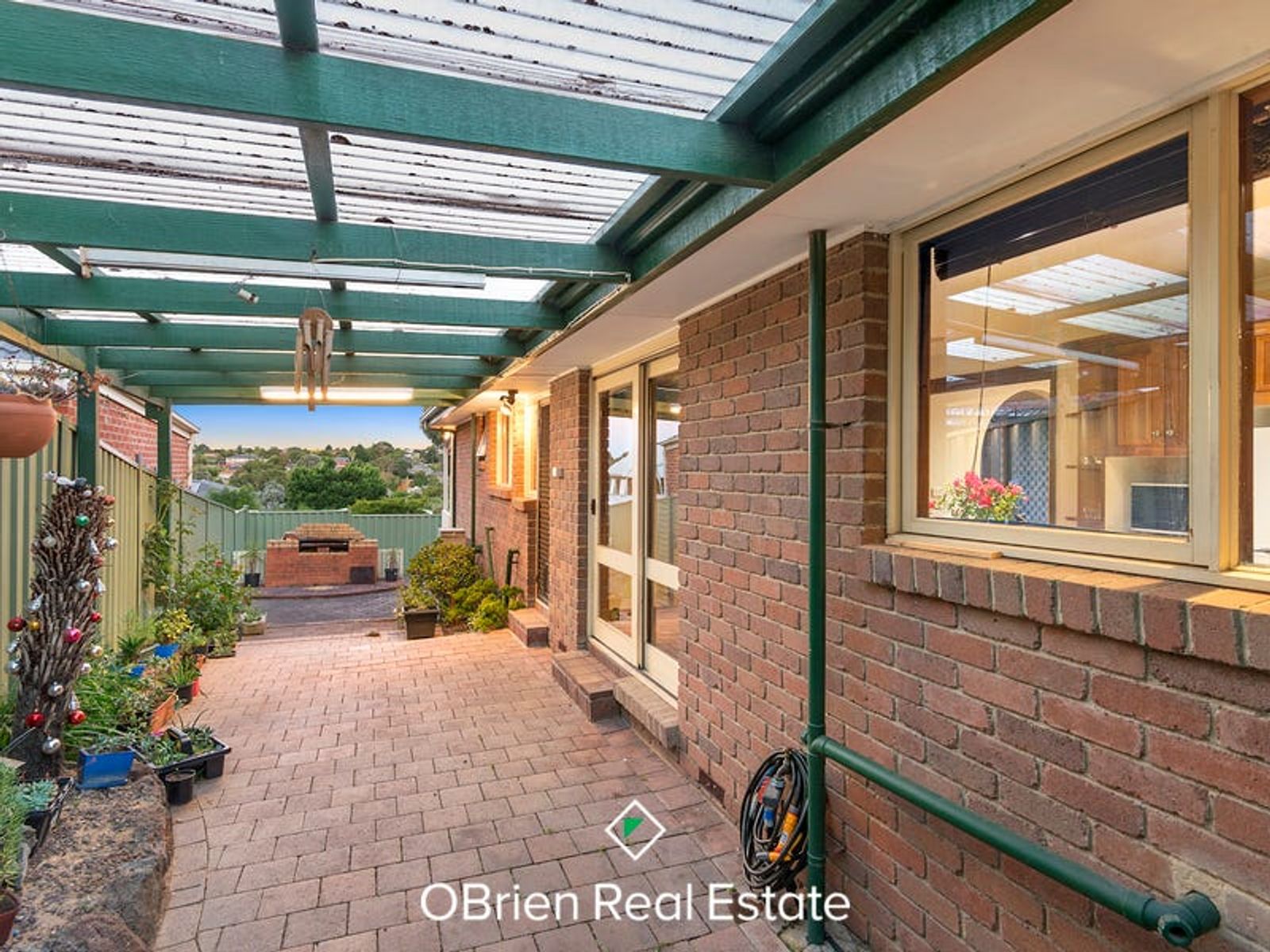 10 John Edgcumbe Way, Endeavour Hills, VIC 3802, Endeavour Hills - Thumbnail 7