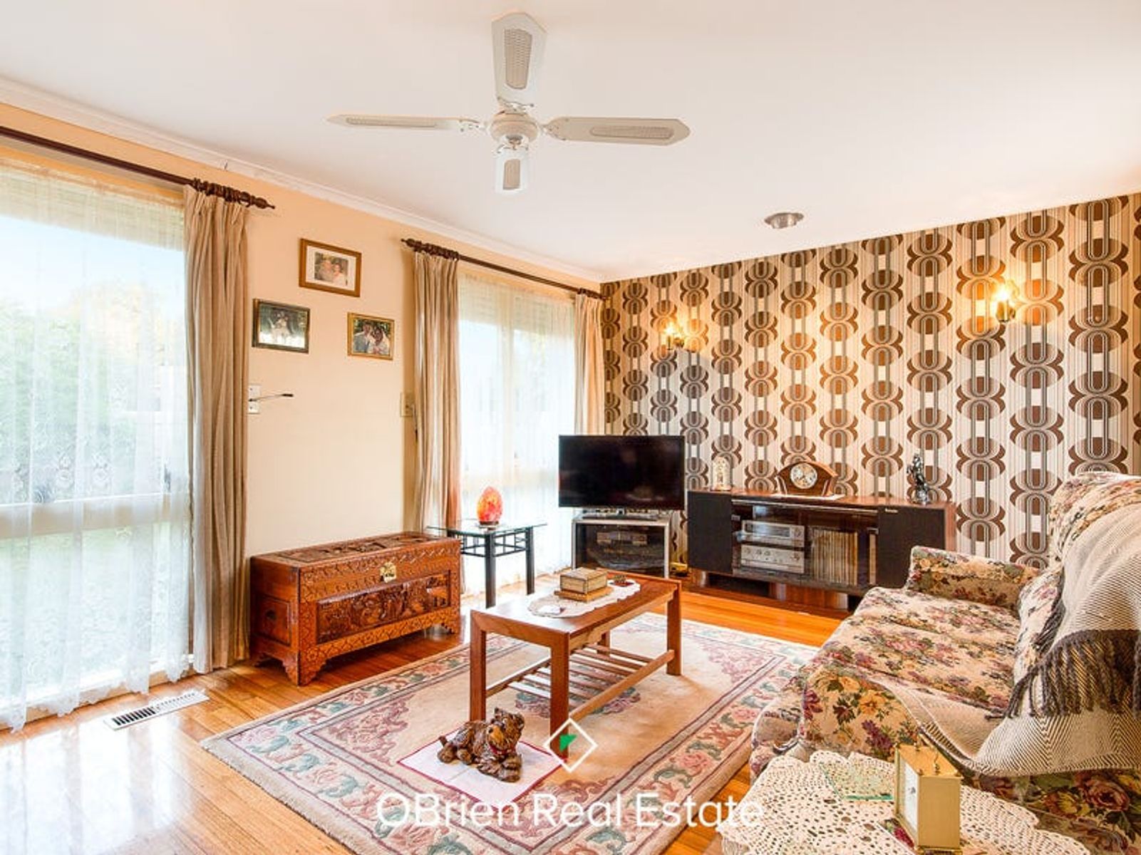 4 Puffin Court, Endeavour Hills, VIC 3802, Endeavour Hills - Thumbnail 3