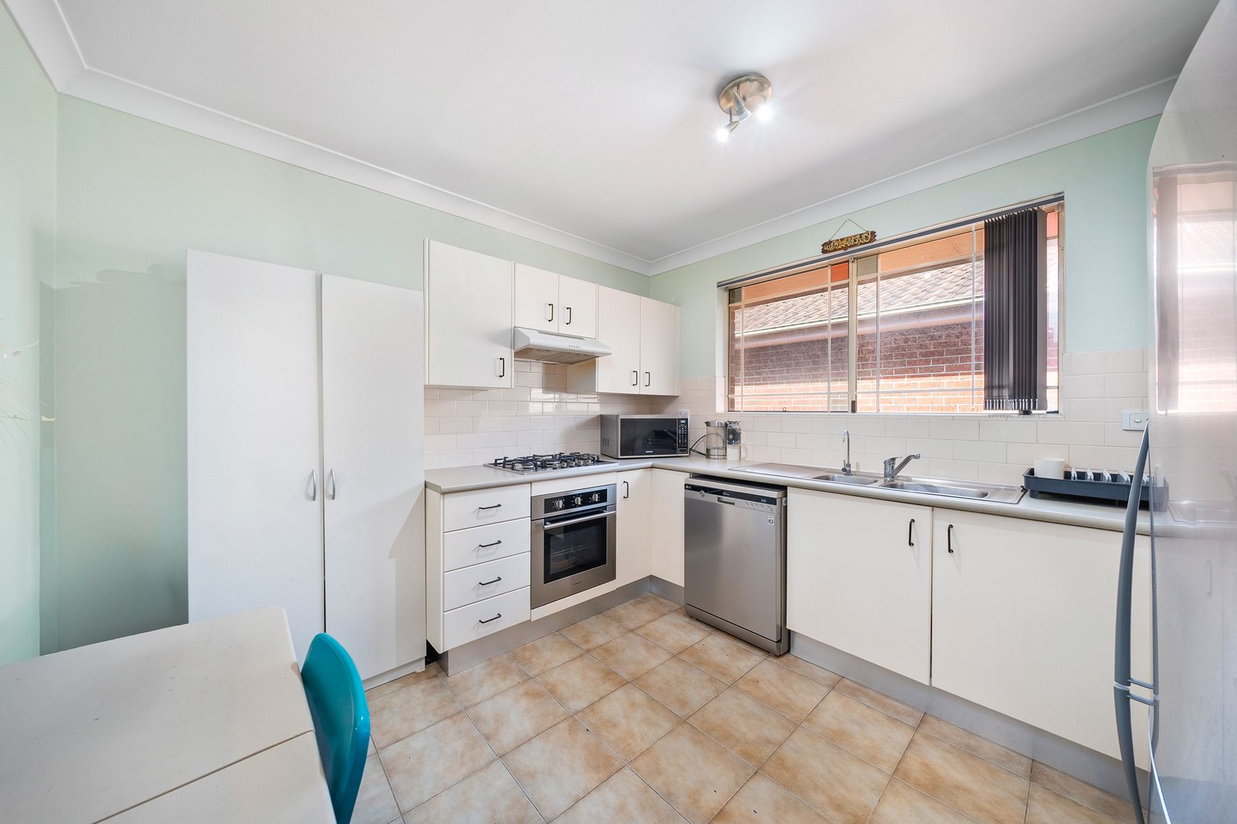 6/6-10 Sir Joseph Banks Street, Bankstown NSW 2200, Bankstown - Thumbnail 4