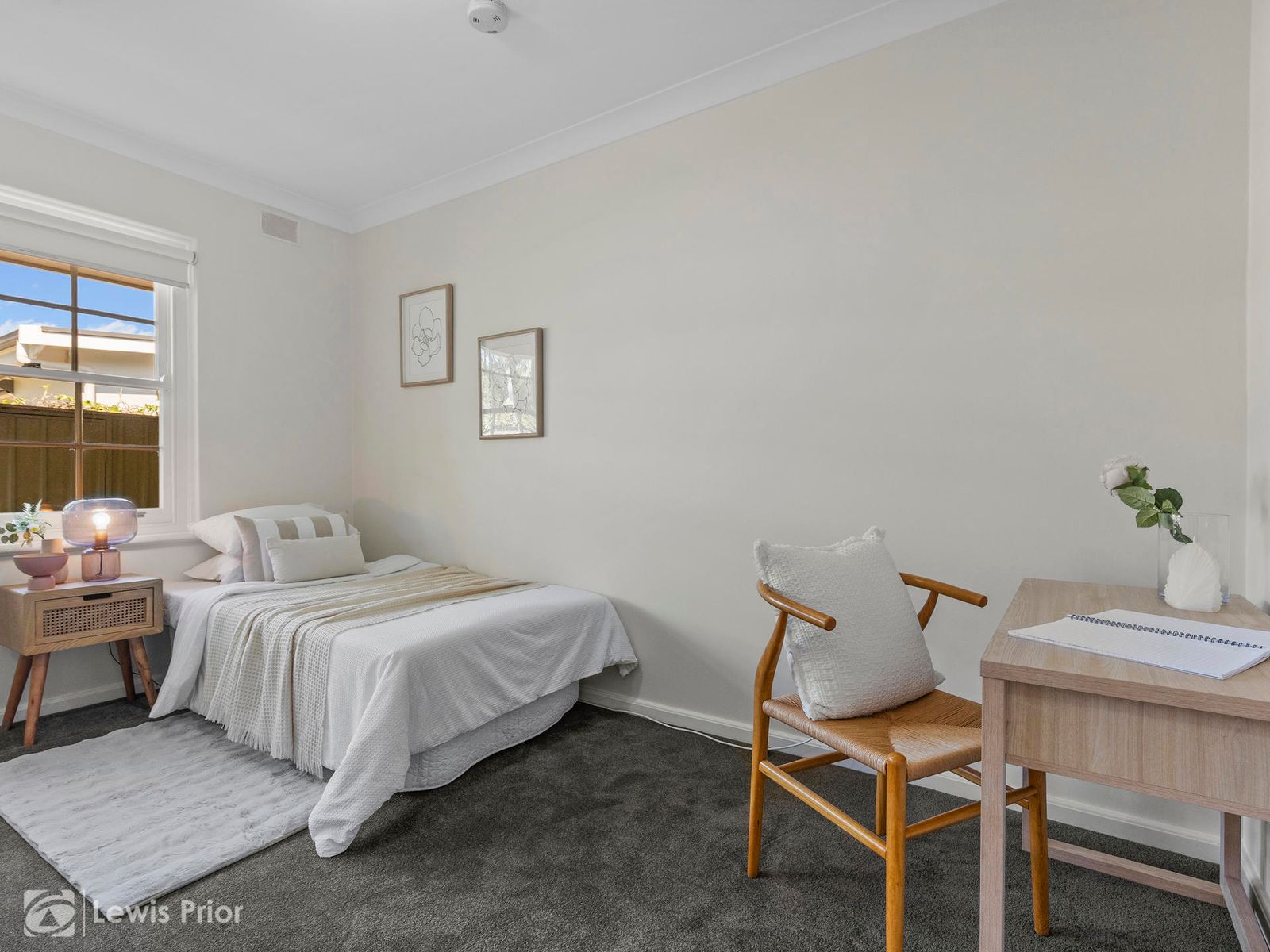 3/30 Northumberland Street, Tusmore SA 5065, Tusmore - Thumbnail 8