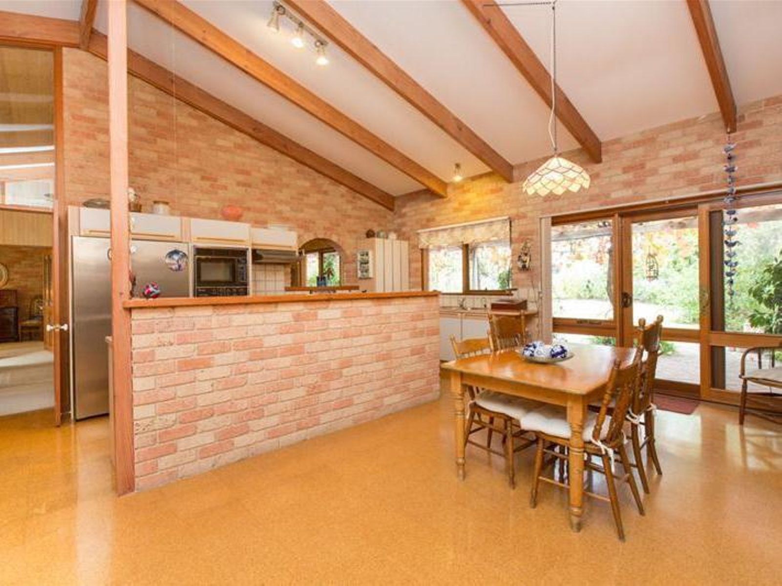 428 Ontario Avenue, Mildura - Thumbnail 7