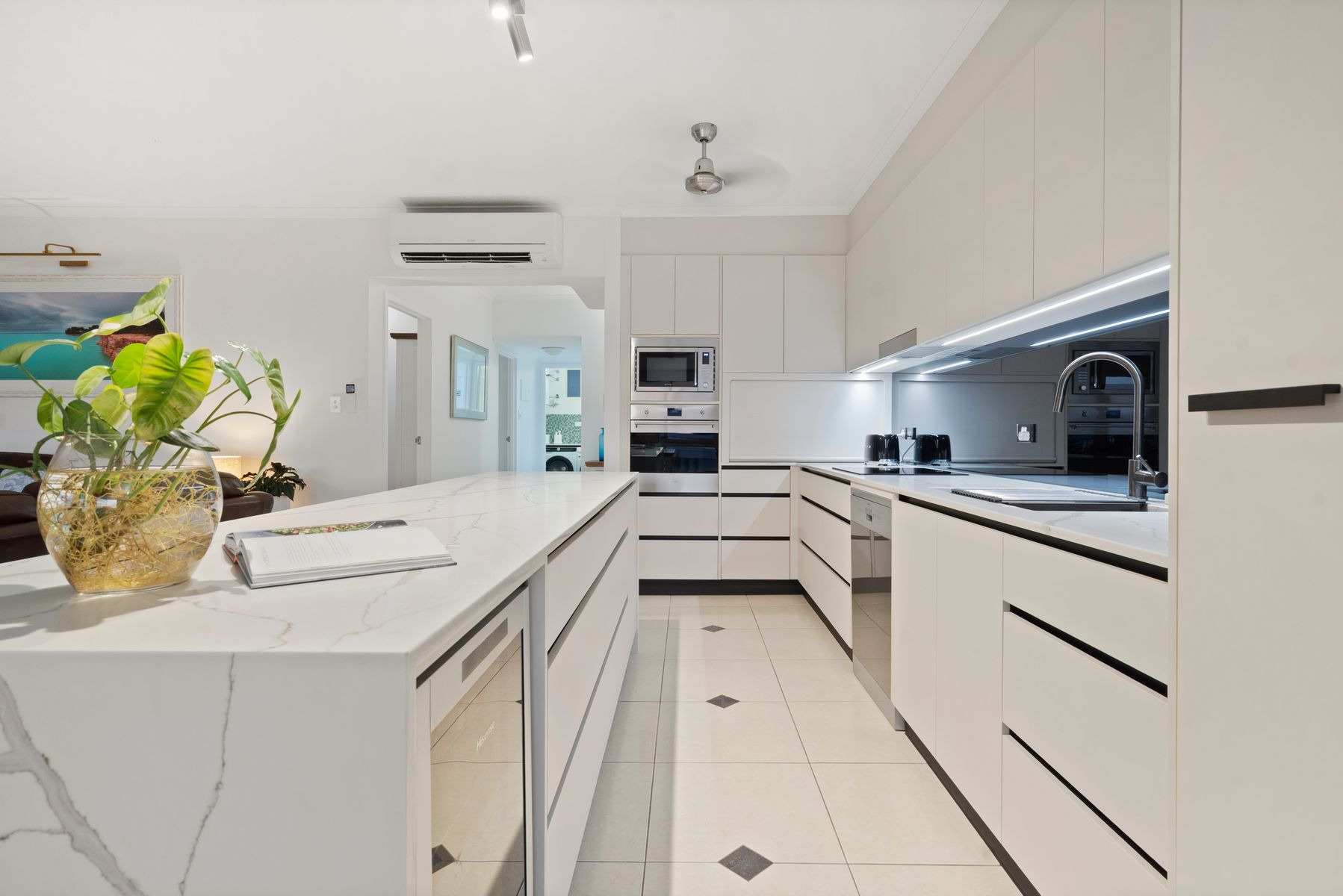 42/6 Marina Boulevard, Cullen Bay, NT 0820, Cullen Bay - Thumbnail 7