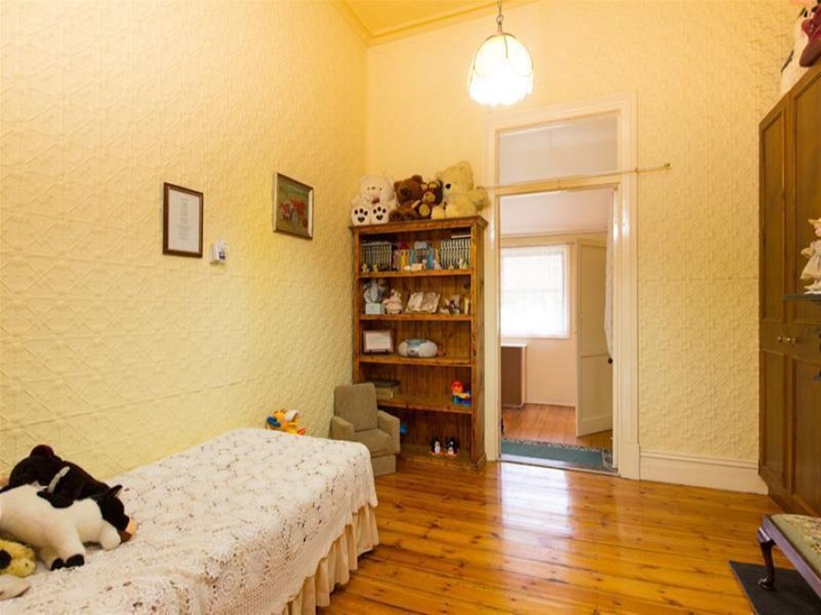 6 Maiella Court, Irymple - Thumbnail 5