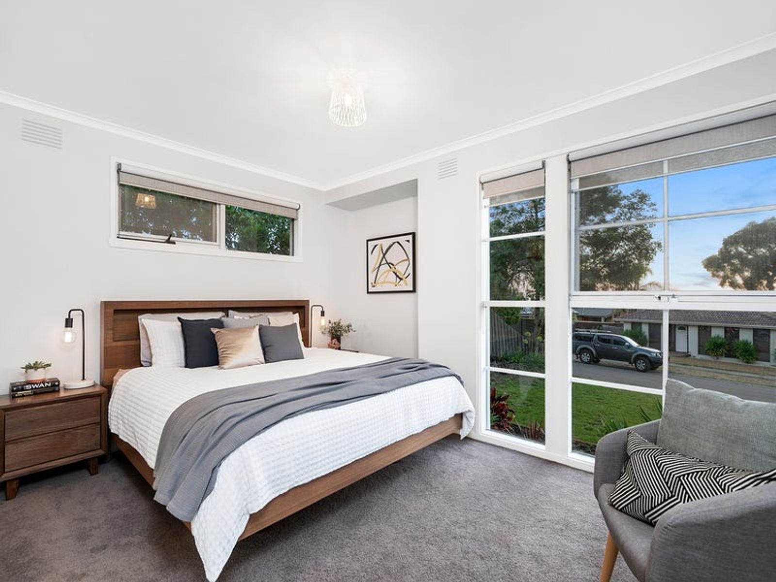 3 Hughes Close, Endeavour Hills, VIC 3802, Endeavour Hills - Thumbnail 5