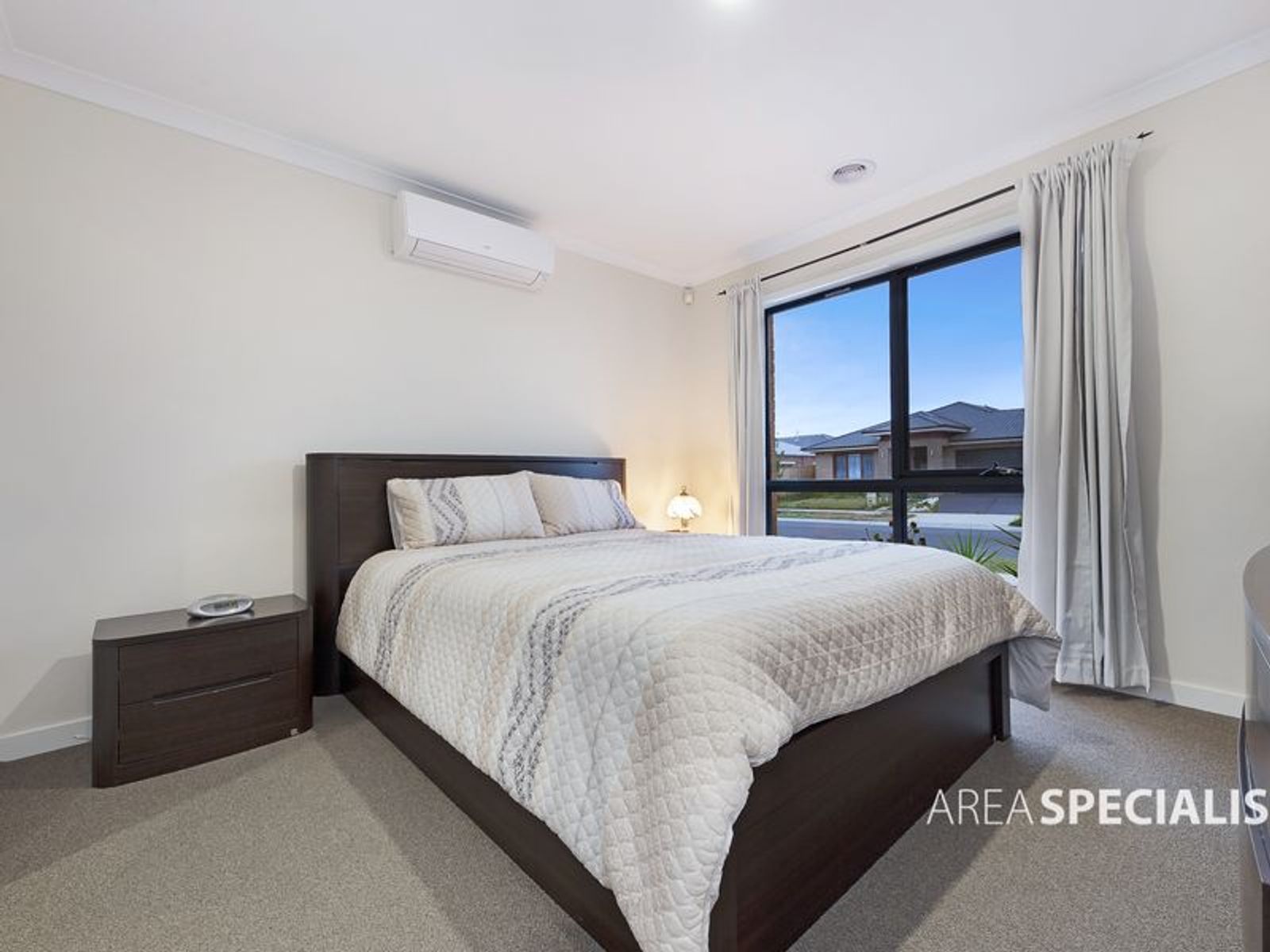12 Tamborine Street, SOUTH RIPLEY QLD 4306, South Ripley - Thumbnail 6