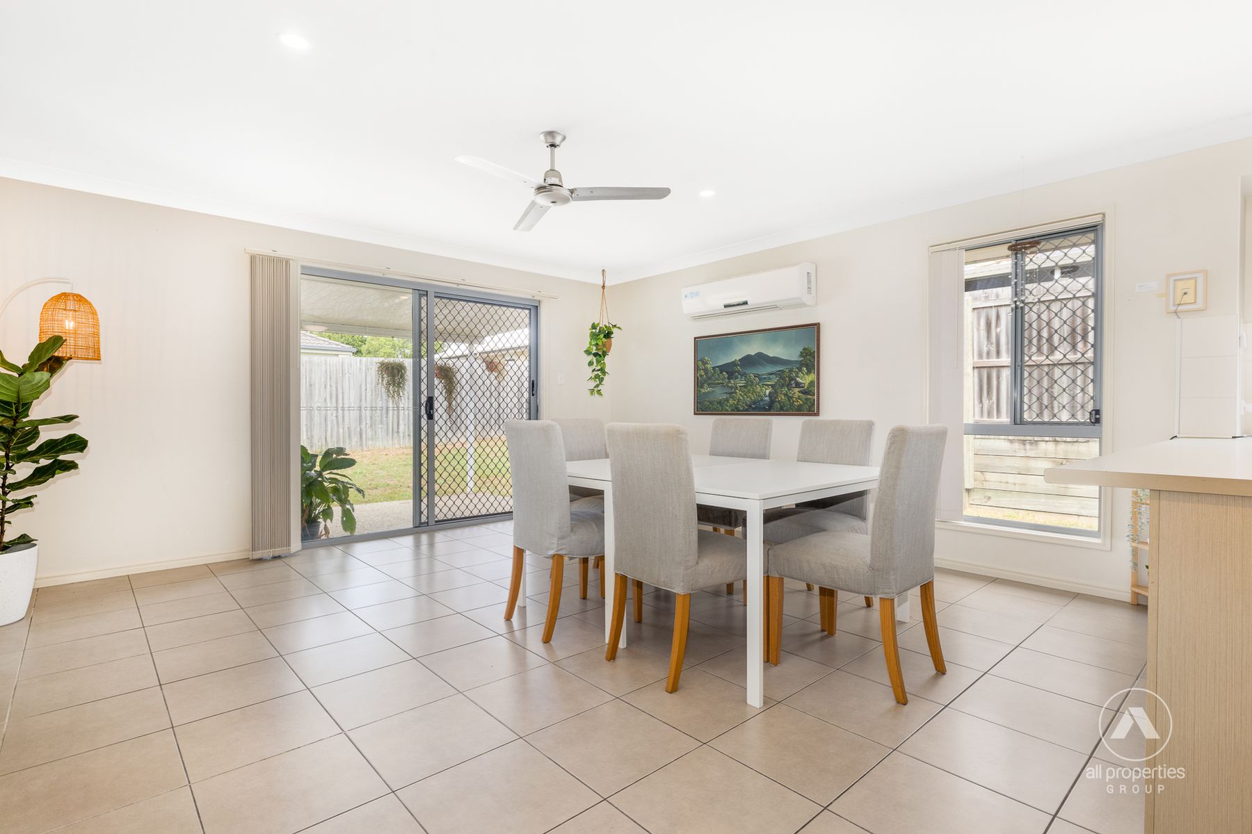 2 Brendan Thorne Place, Marsden QLD 4132, Marsden - Thumbnail 4