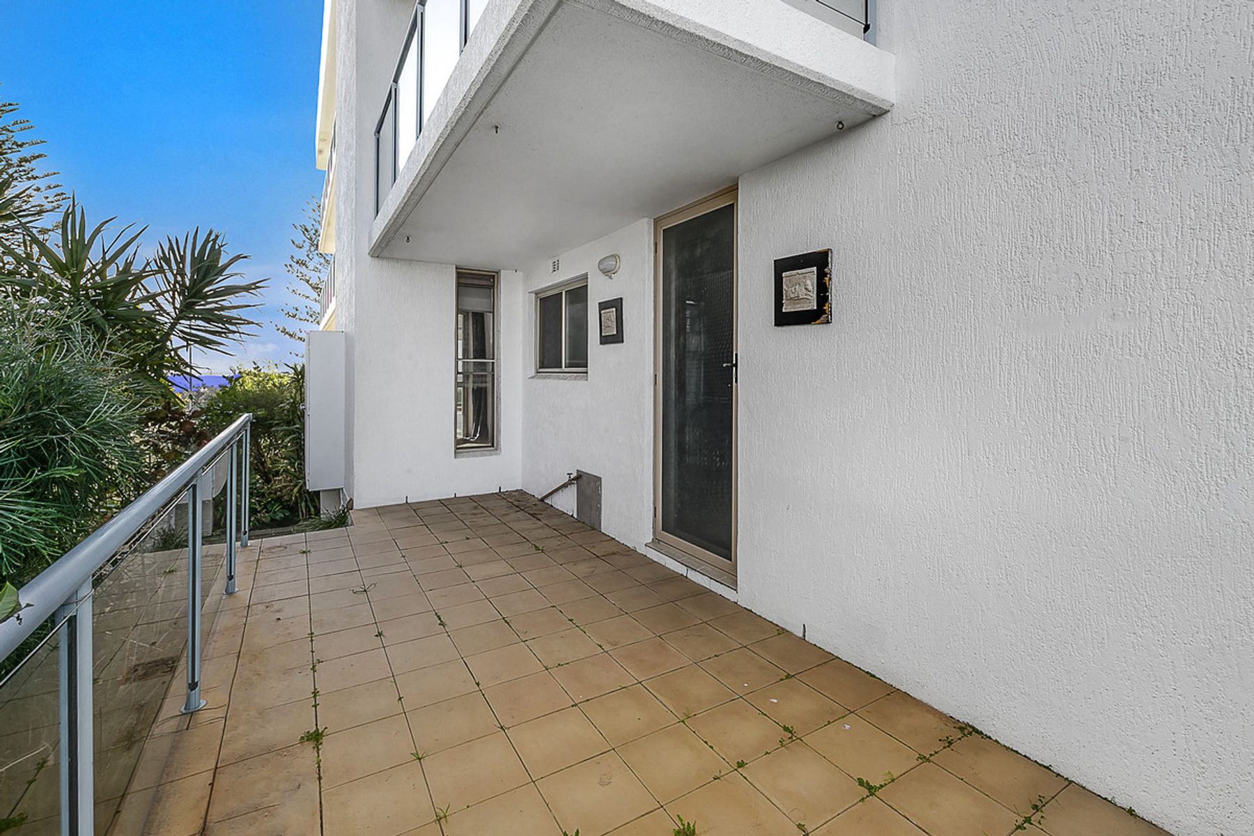 4/10 Burrawan Street, Port Macquarie NSW 2444, Port Macquarie - Thumbnail 8