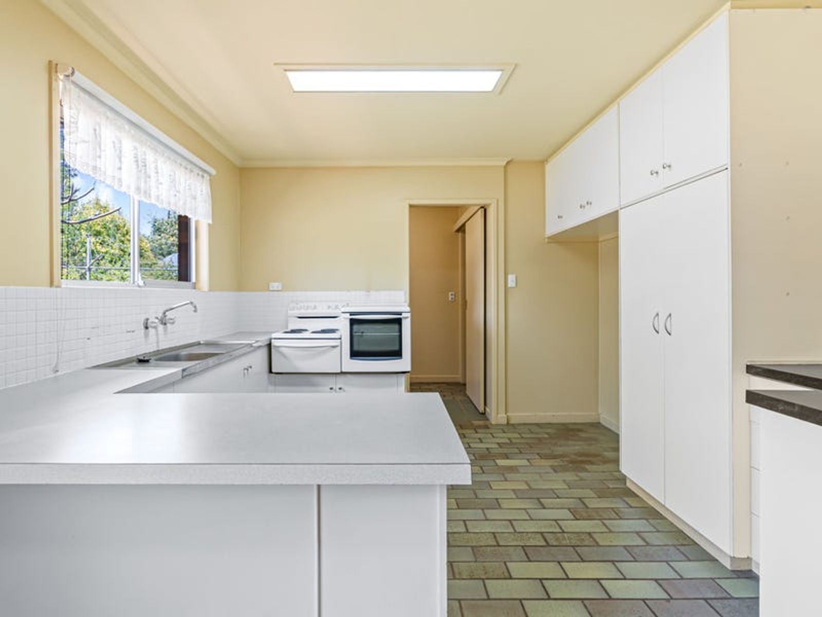 24 Mcleod Street, Rangeville QLD 4350, Rangeville - Thumbnail 6