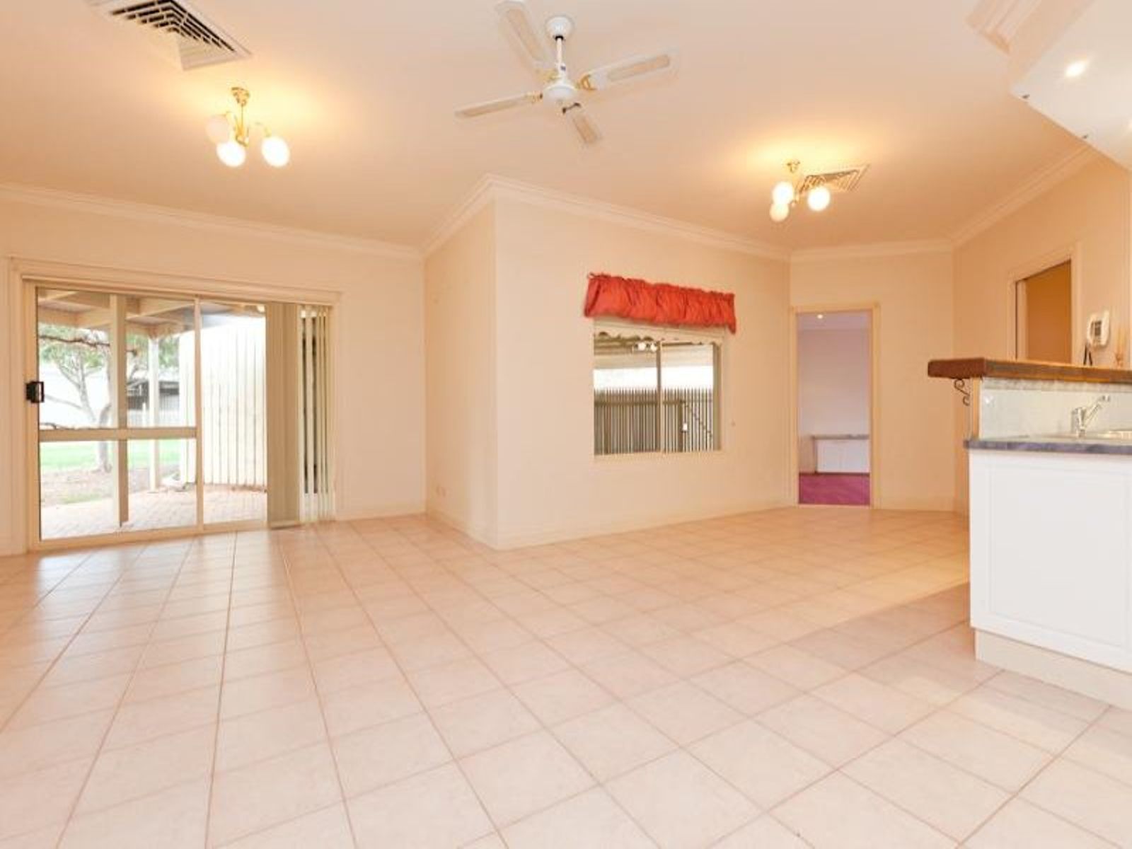 20 Stockmans Drive, Irymple - Thumbnail 7