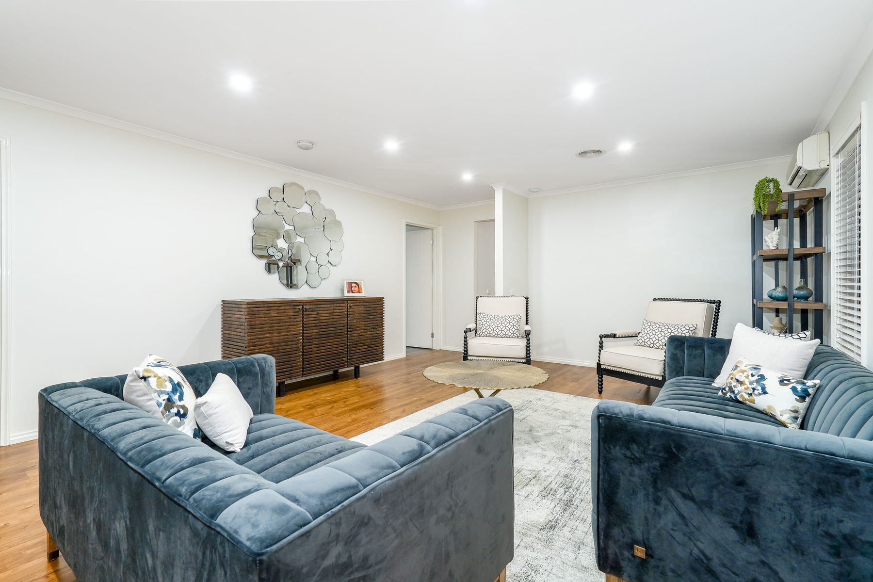 10 Red Oak Terrace, Lyndhurst, VIC 3975, Lyndhurst - Thumbnail 7