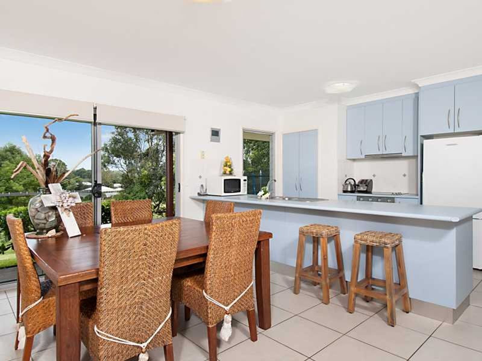 5 Marblewood Place, Bangalow - Thumbnail 5