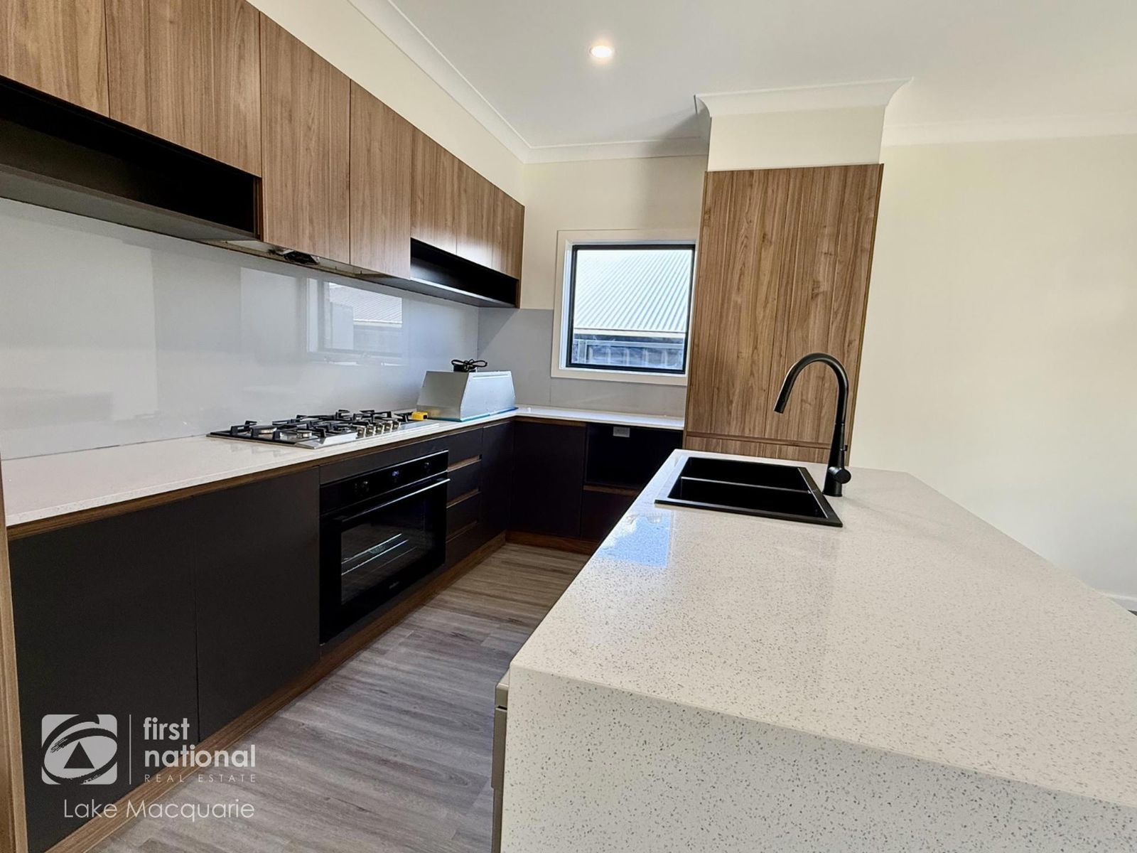 74 Camargo Circuit, Buchanan NSW 2323, Buchanan - Thumbnail 2