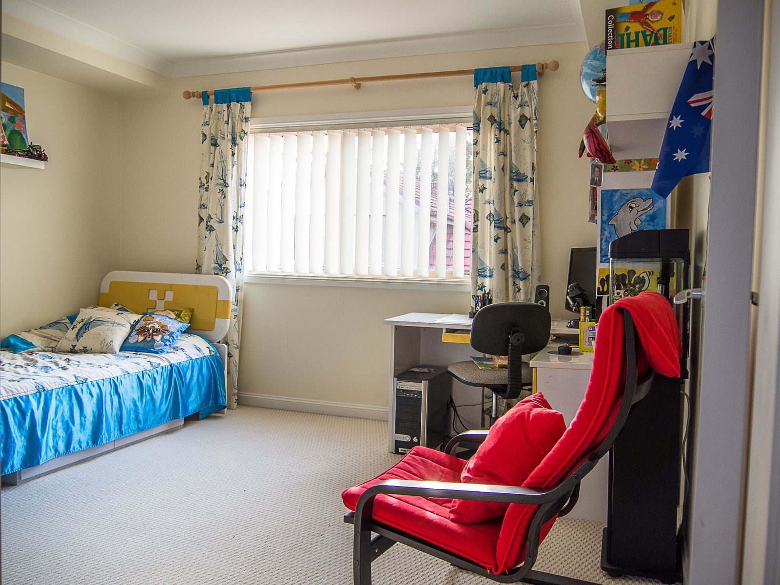 3/71-73 Railway Street, Baulkham Hills NSW 2153, Baulkham Hills - Thumbnail 7