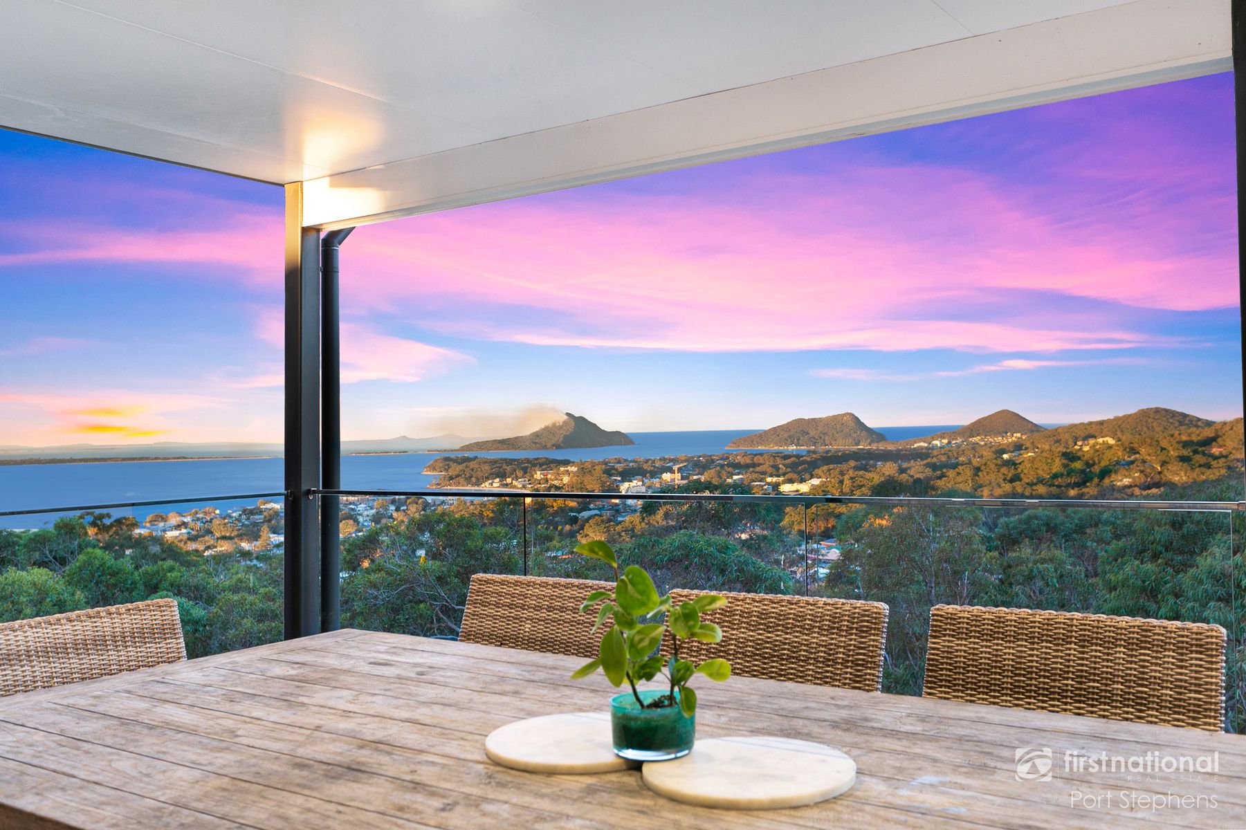 16 Gymea Way, Nelson Bay NSW 2315, Nelson Bay - Thumbnail 8
