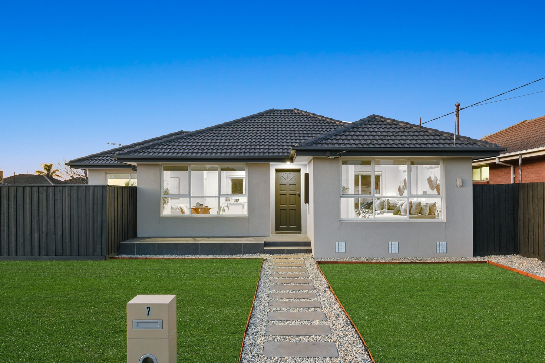 7 Lodge Street, Noble Park, VIC 3174, Noble Park - Thumbnail 2