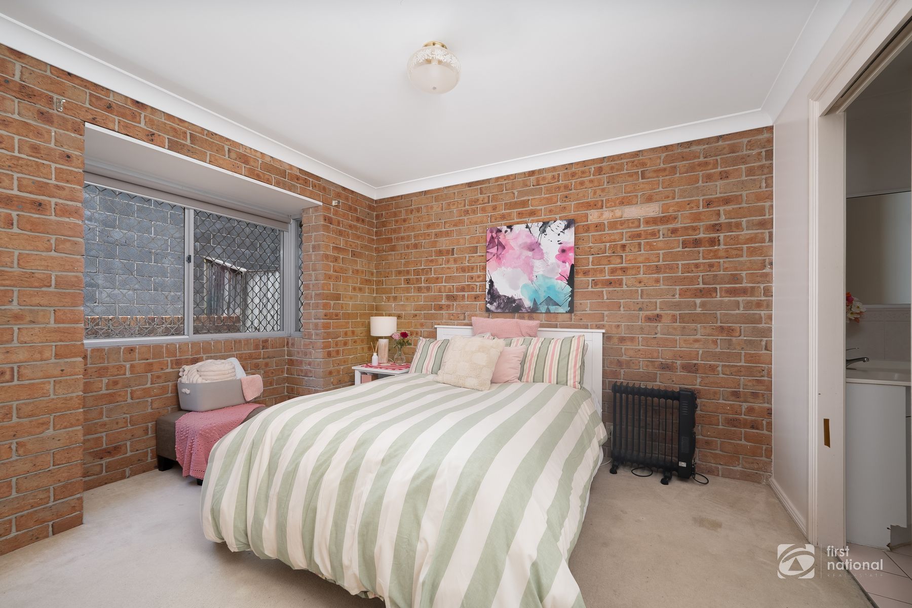 6/94A Rusden Street, Armidale NSW 2350, Armidale - Thumbnail 5