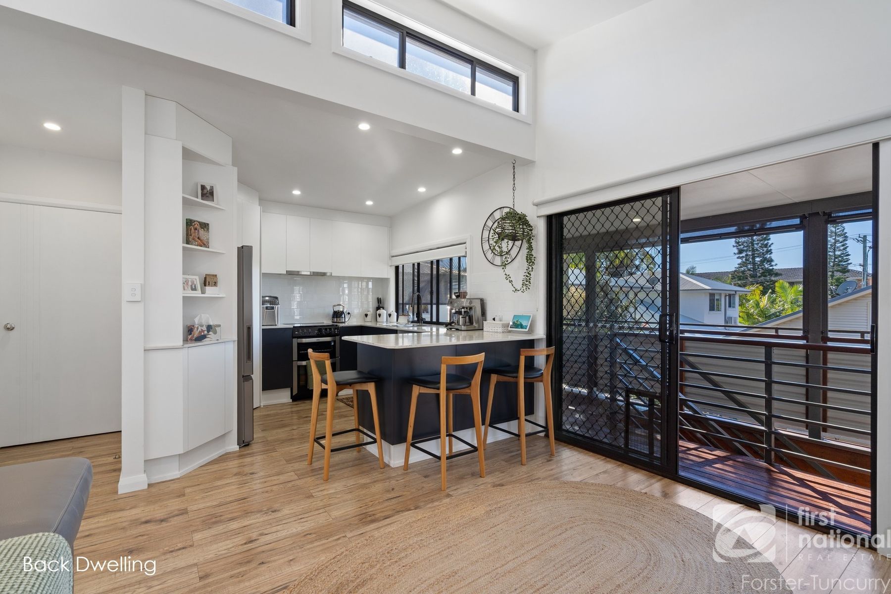 20 Peel Street, Tuncurry NSW 2428, Tuncurry - Thumbnail 6