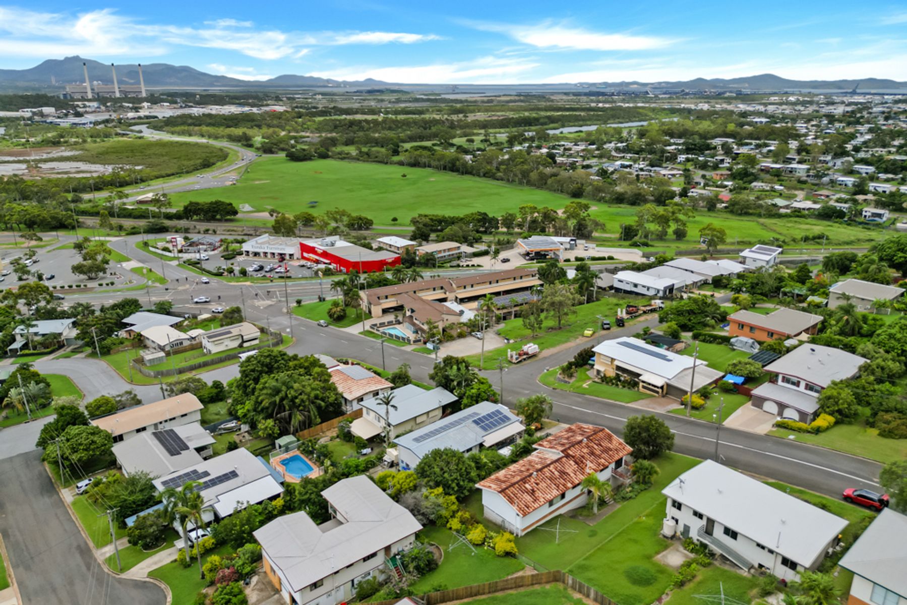 23 Far Street, West Gladstone, West Gladstone - Thumbnail 4