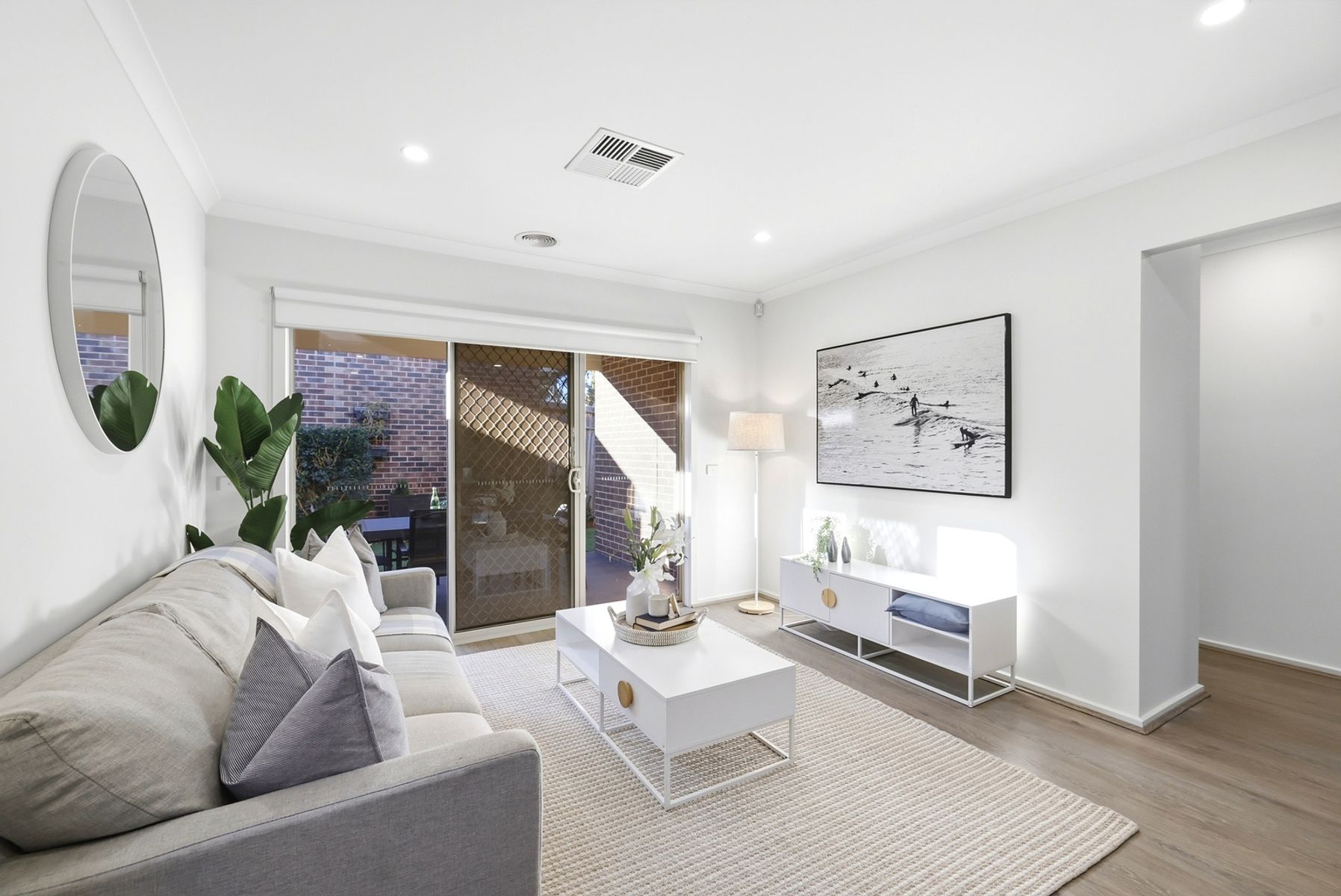 42 Auburn Drive, Fraser Rise VIC 3336, Fraser Rise - Thumbnail 6