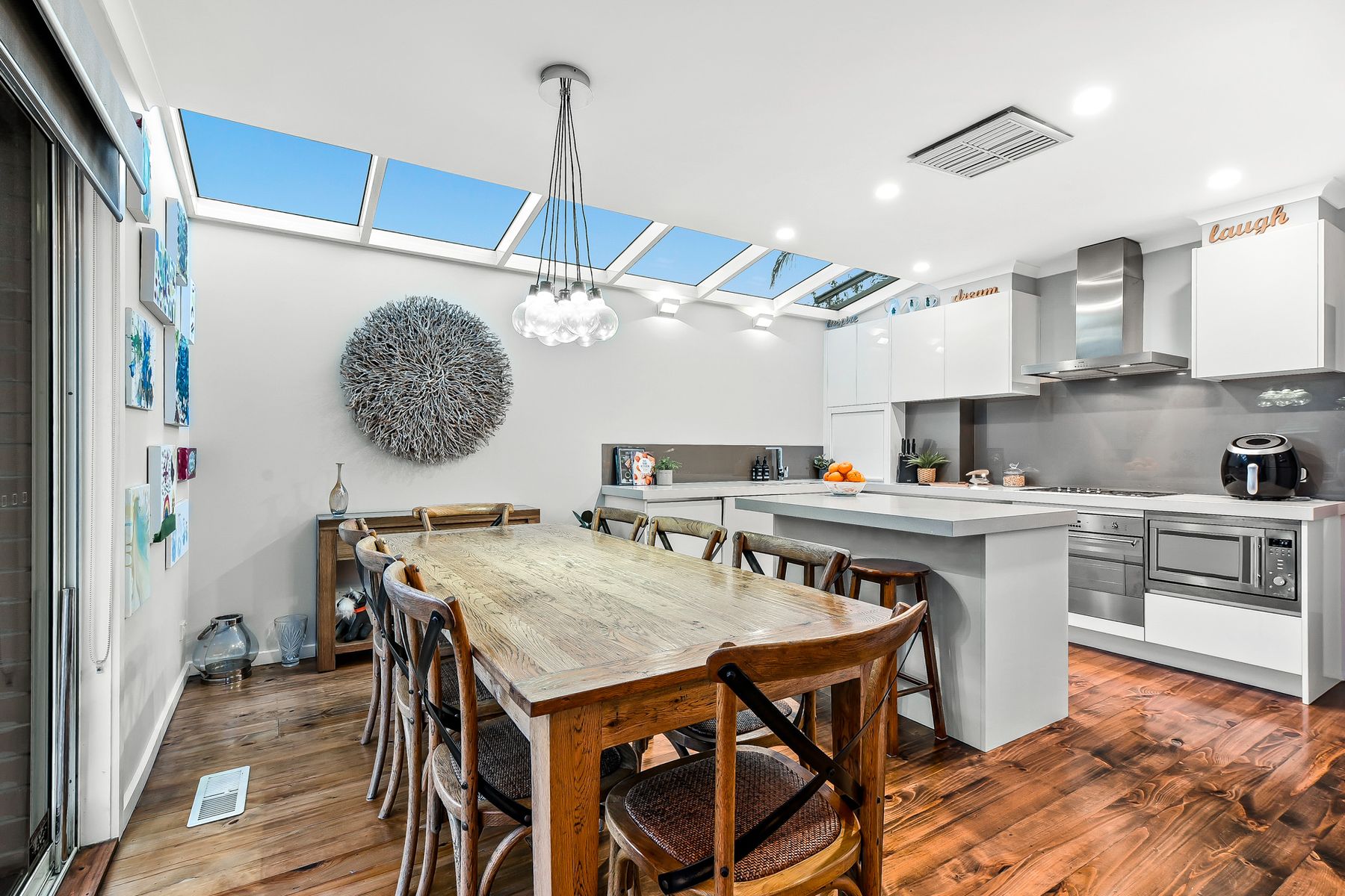 3 Shearman Court, Keysborough, VIC 3173, Keysborough - Thumbnail 6