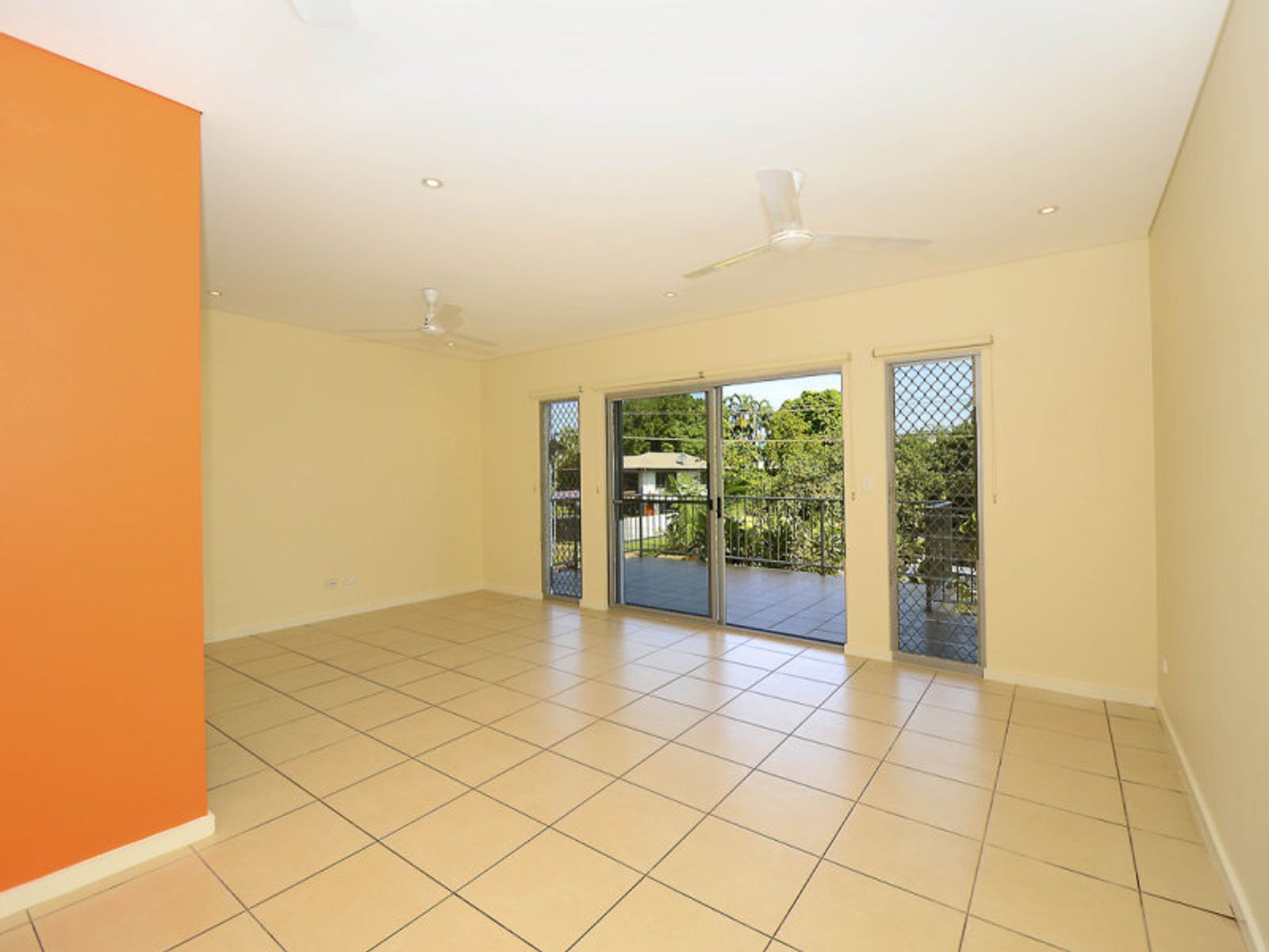 4/9 Duke Street, Stuart Park NT 0820, Stuart Park - Thumbnail 5
