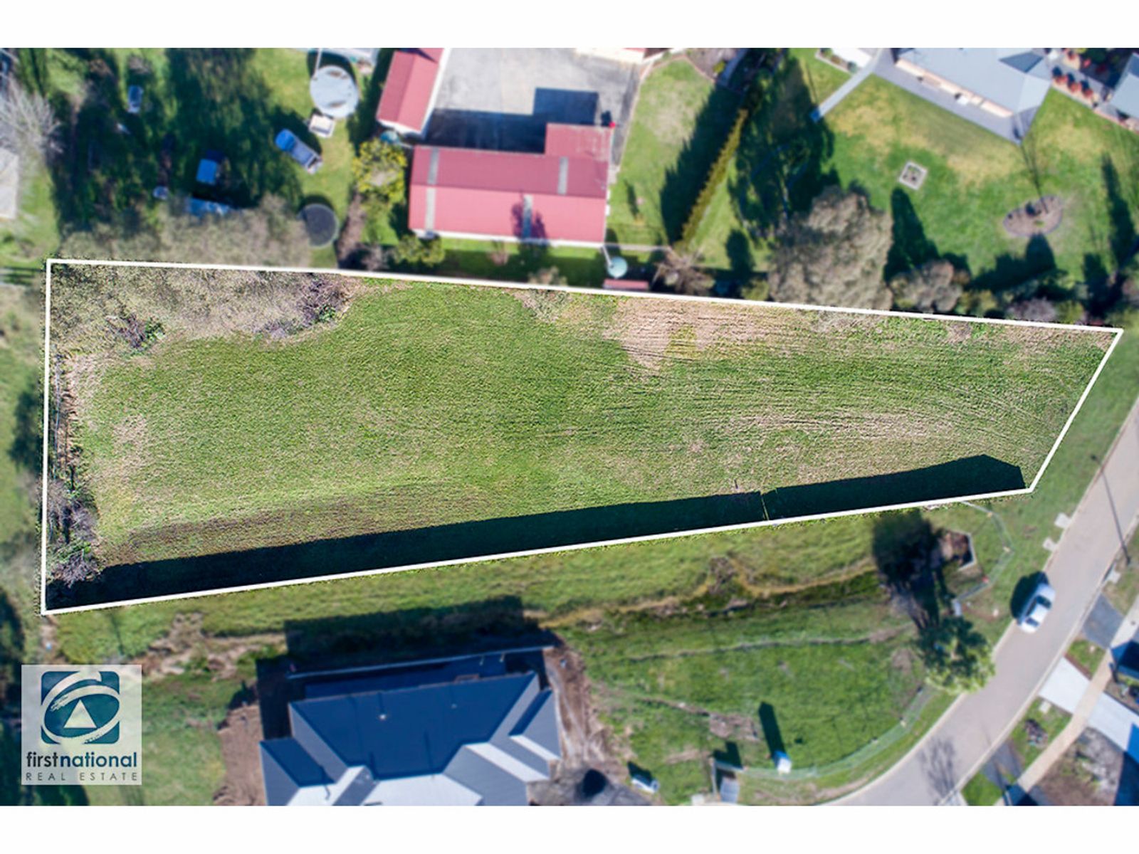 10 Web Court, Warragul, VIC 3820