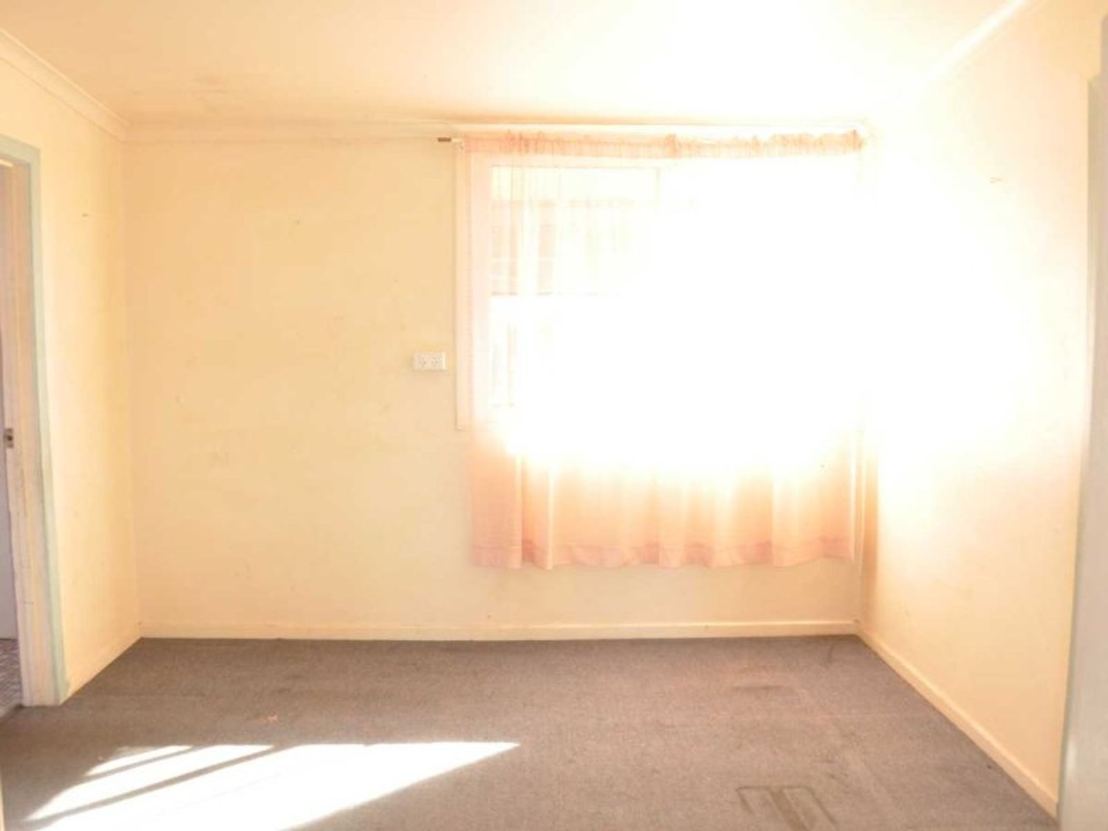 90 Farley St, Casino - Thumbnail 7