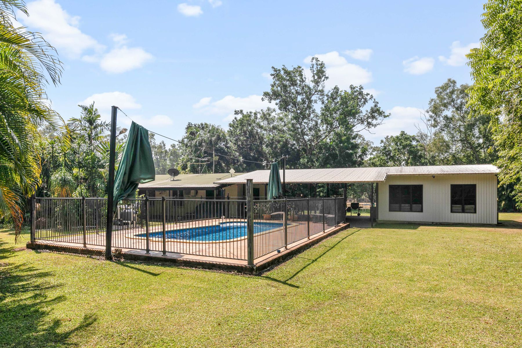62 Koro Road, Herbert NT 0836, Herbert - Thumbnail 4