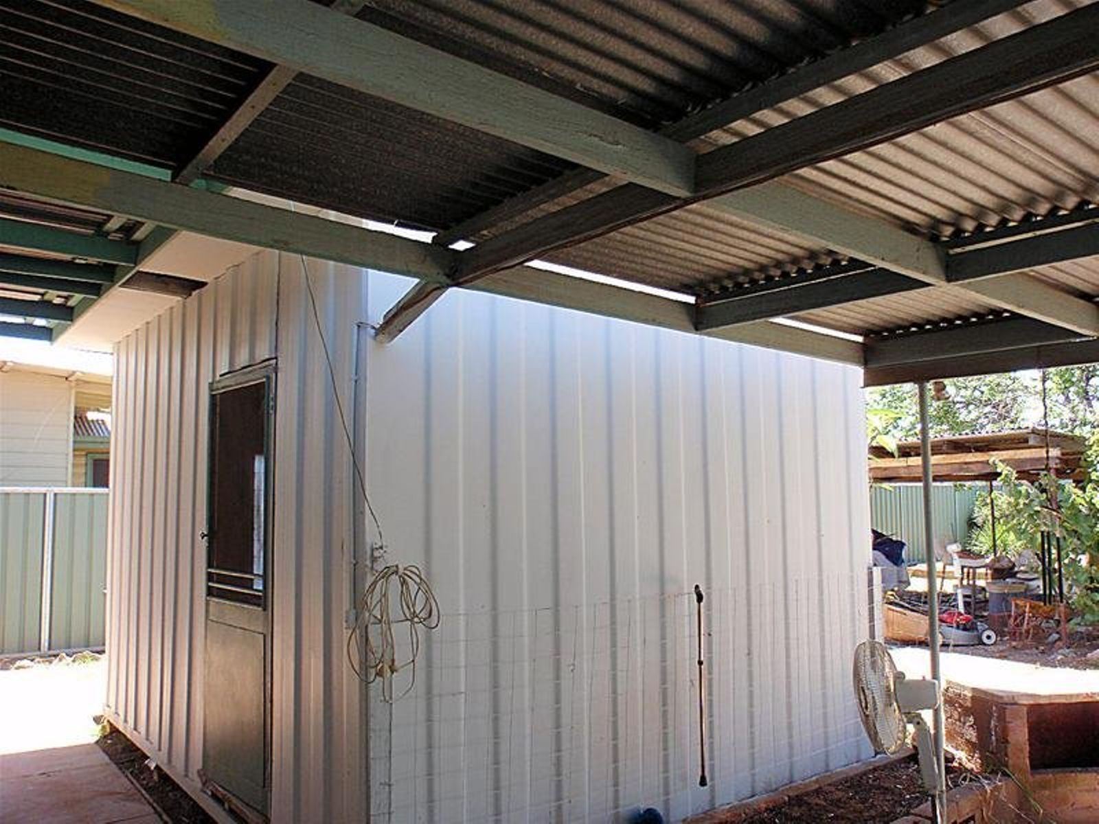 22 Hunter Street, Mildura - Thumbnail 5