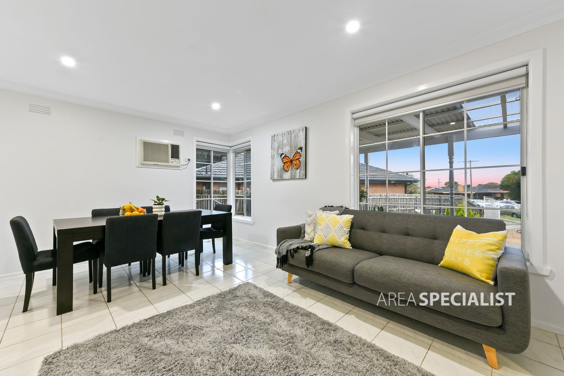 11 Pike Court, Noble Park, VIC 3174, Noble Park - Thumbnail 6