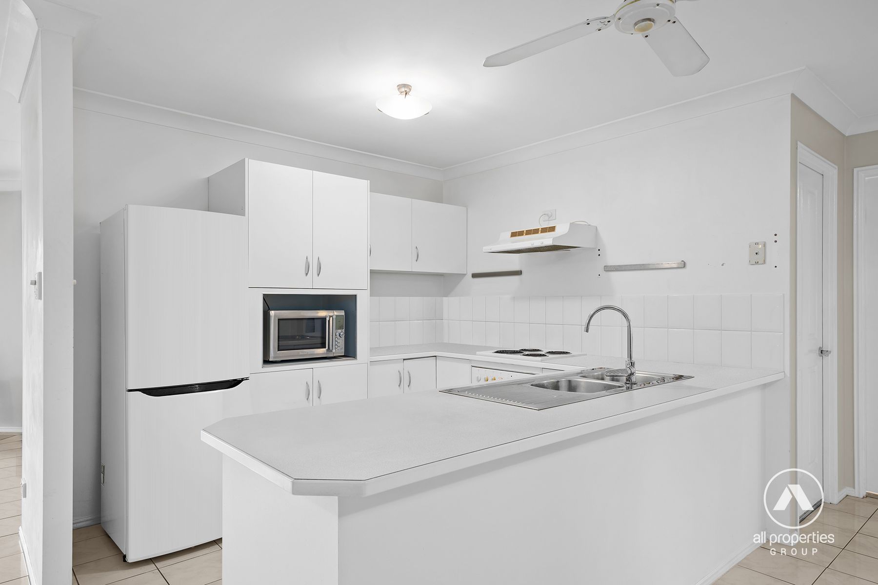 10 Sandford Court, Heritage Park QLD 4118, Heritage Park - Thumbnail 3