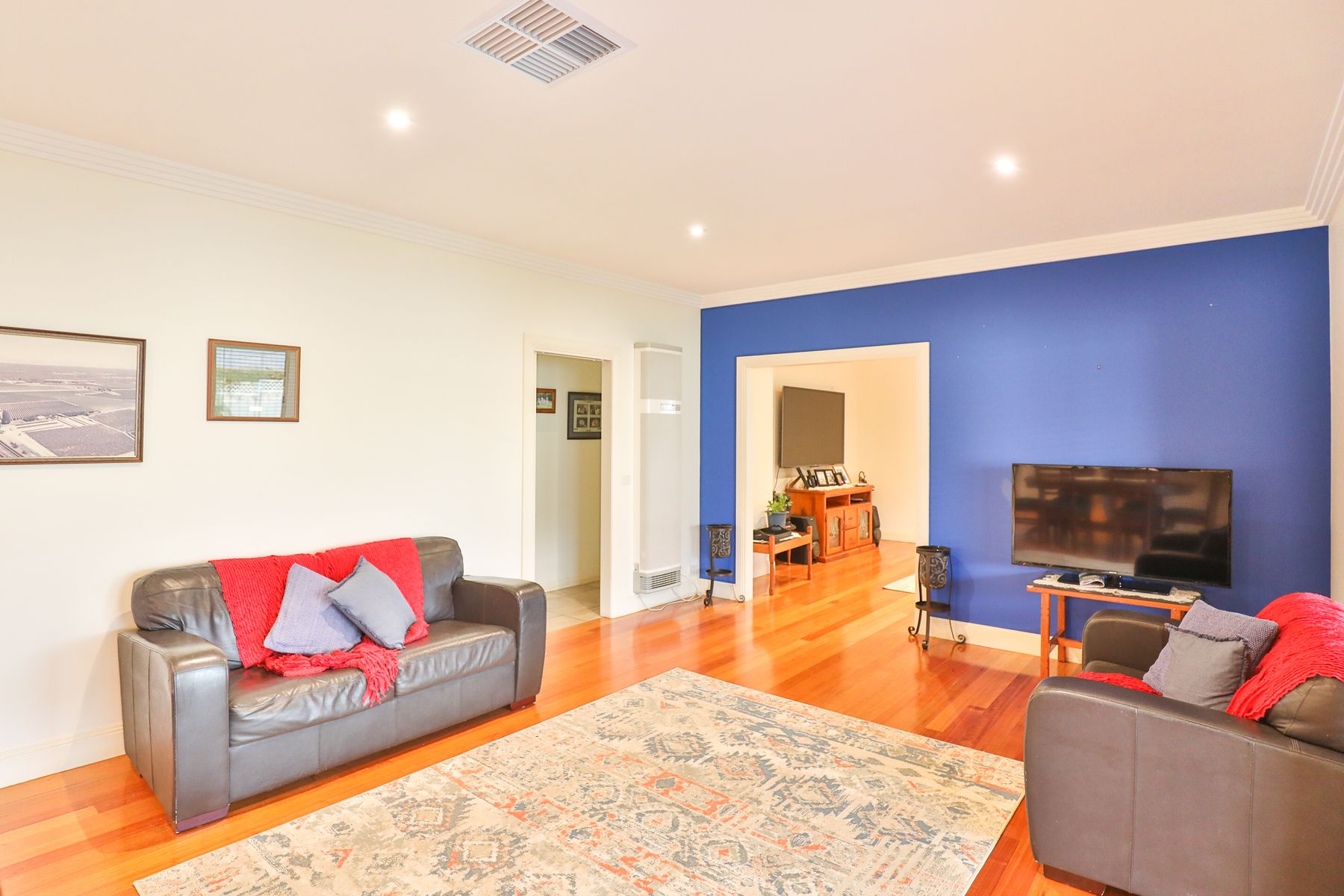 16 Francesca Drive, Irymple - Thumbnail 4