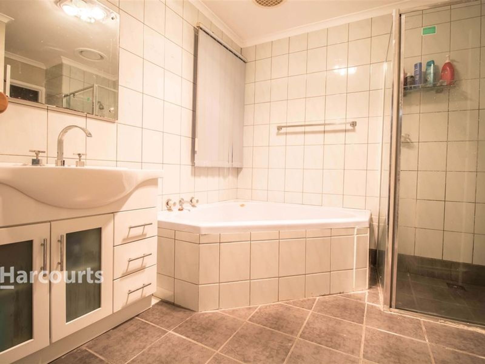 20 Grevillea Road, Kings Park, VIC 3021, Kings Park - Thumbnail 7