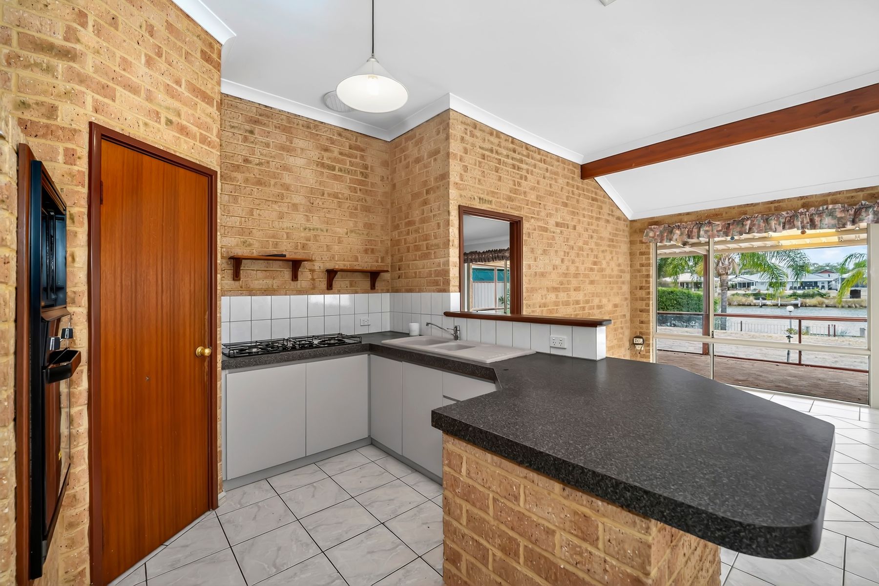 67 Heron Place, South Yunderup WA 6208, South Yunderup - Thumbnail 8