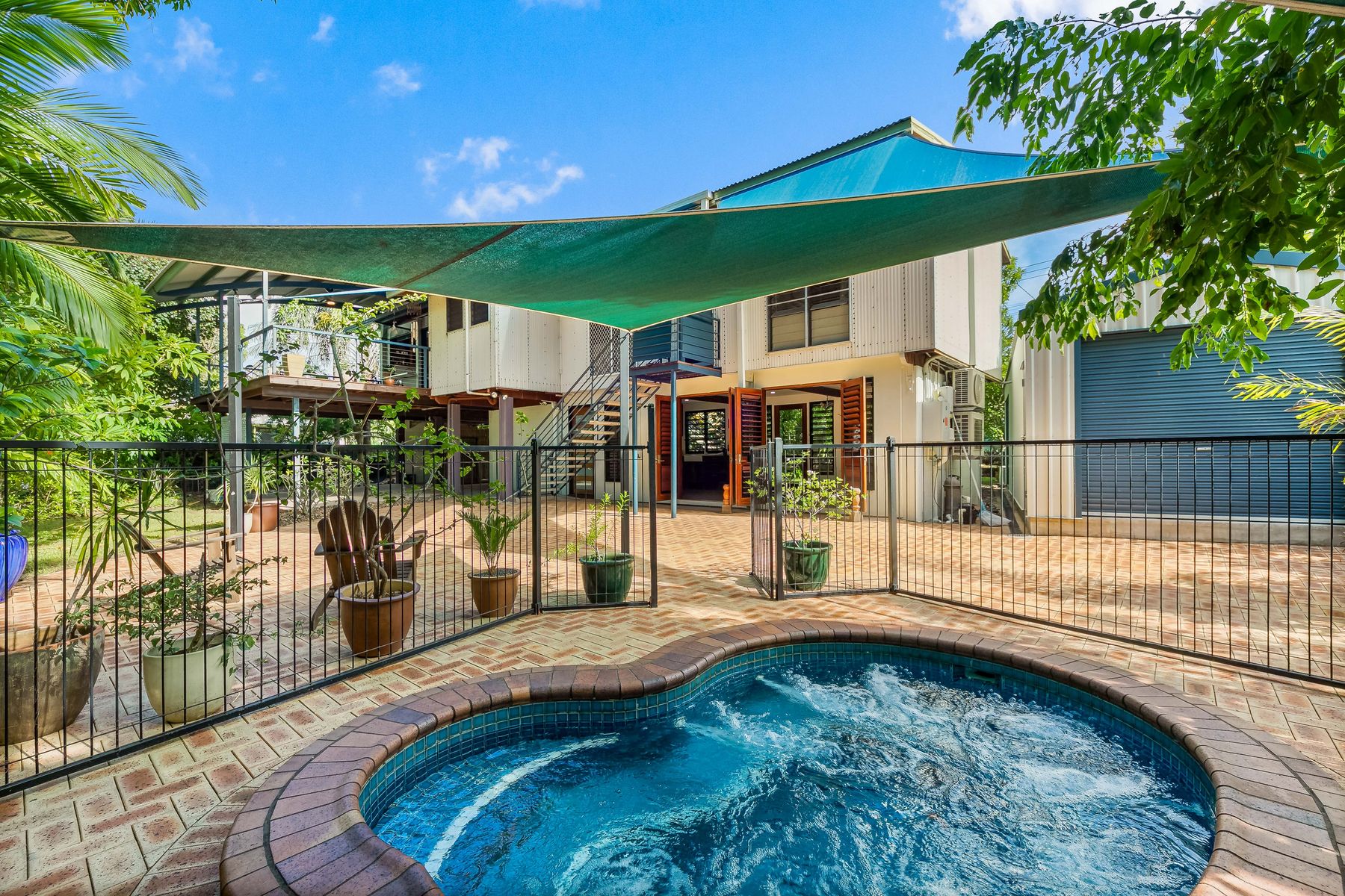 77 Alawa Crescent, Alawa, NT 0810, Alawa - Thumbnail 2