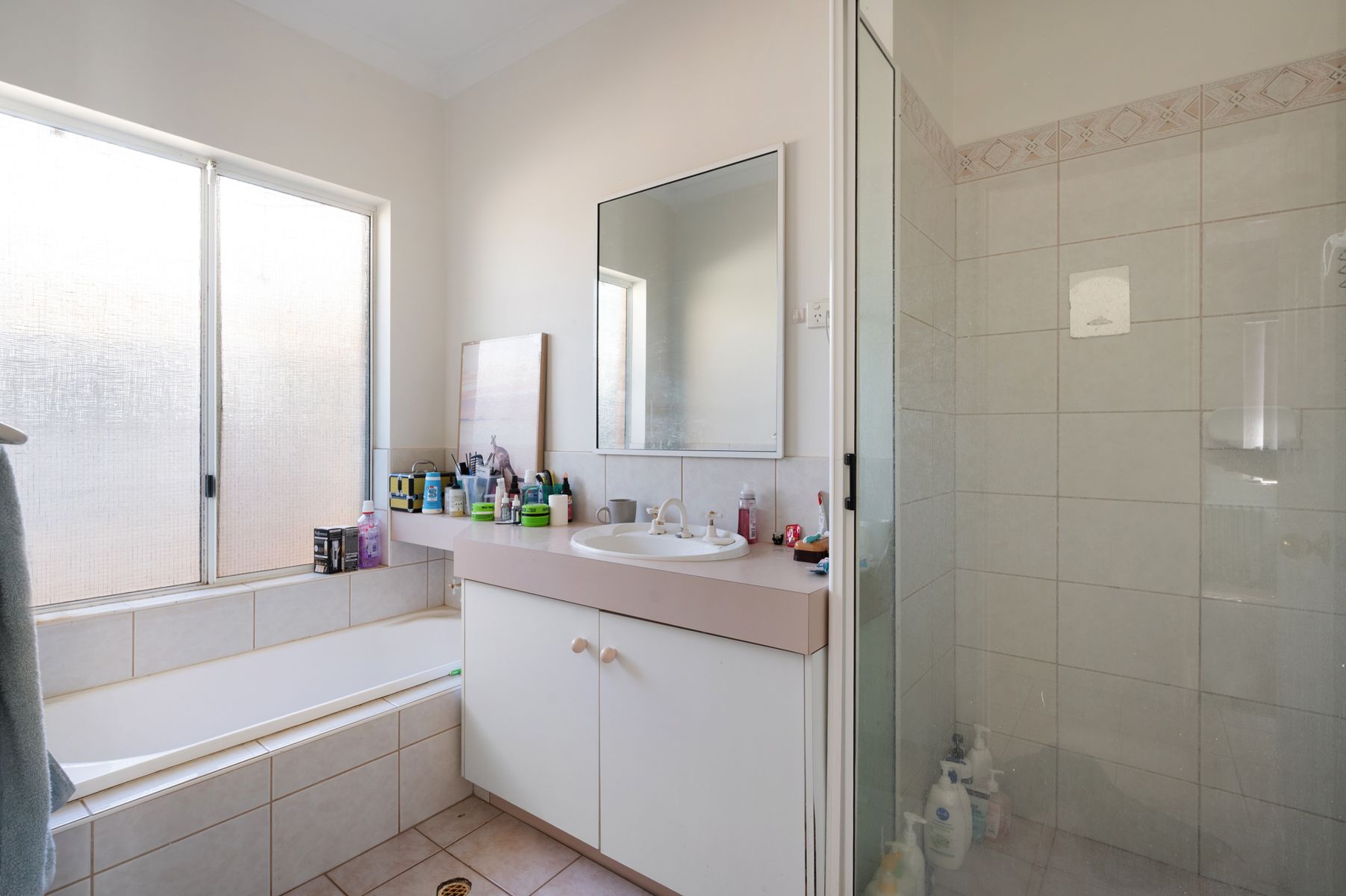 2 37 Oberthur Street, South Kalgoorlie
