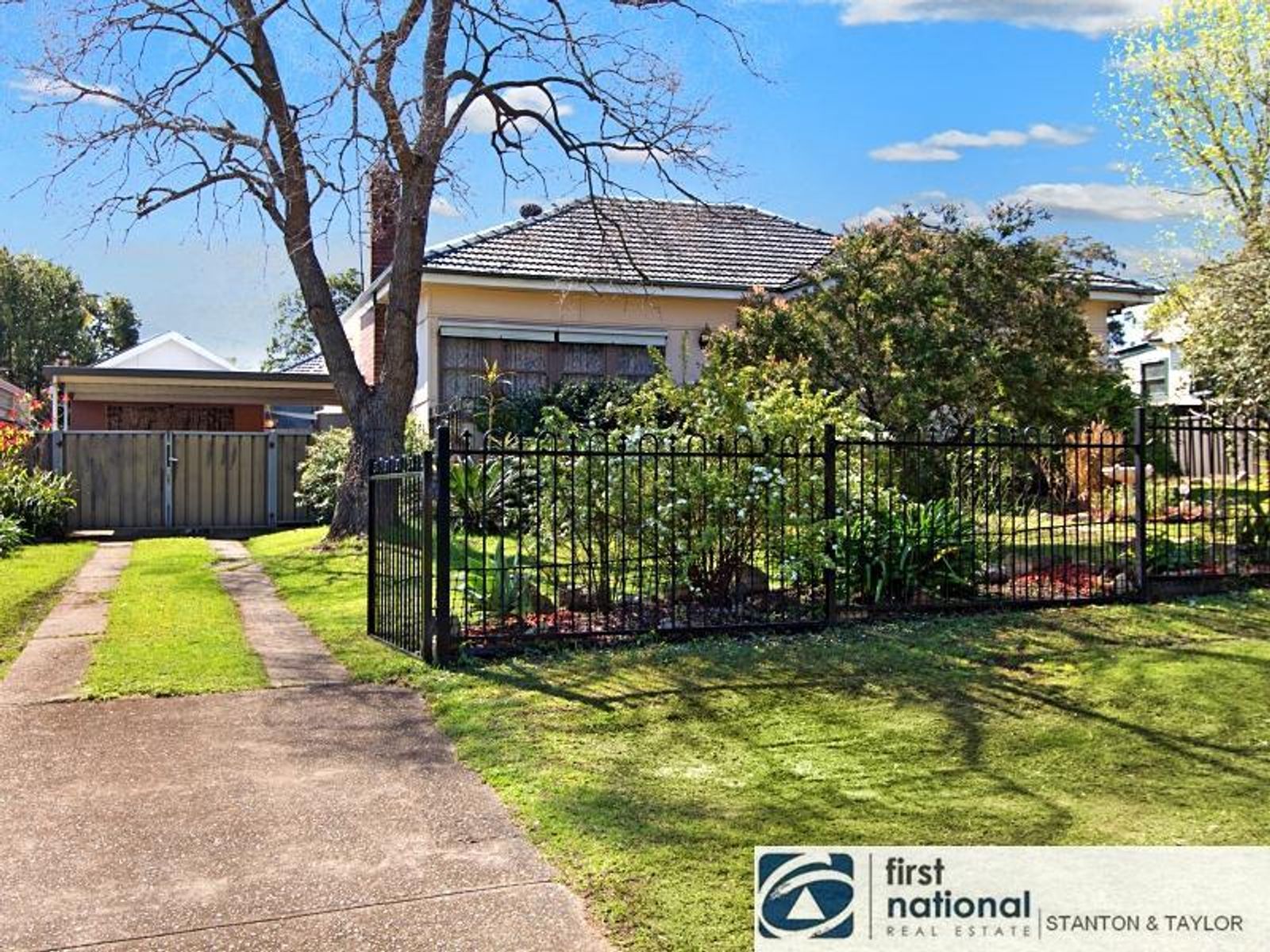 53 Morris Street, St Marys - Thumbnail 3