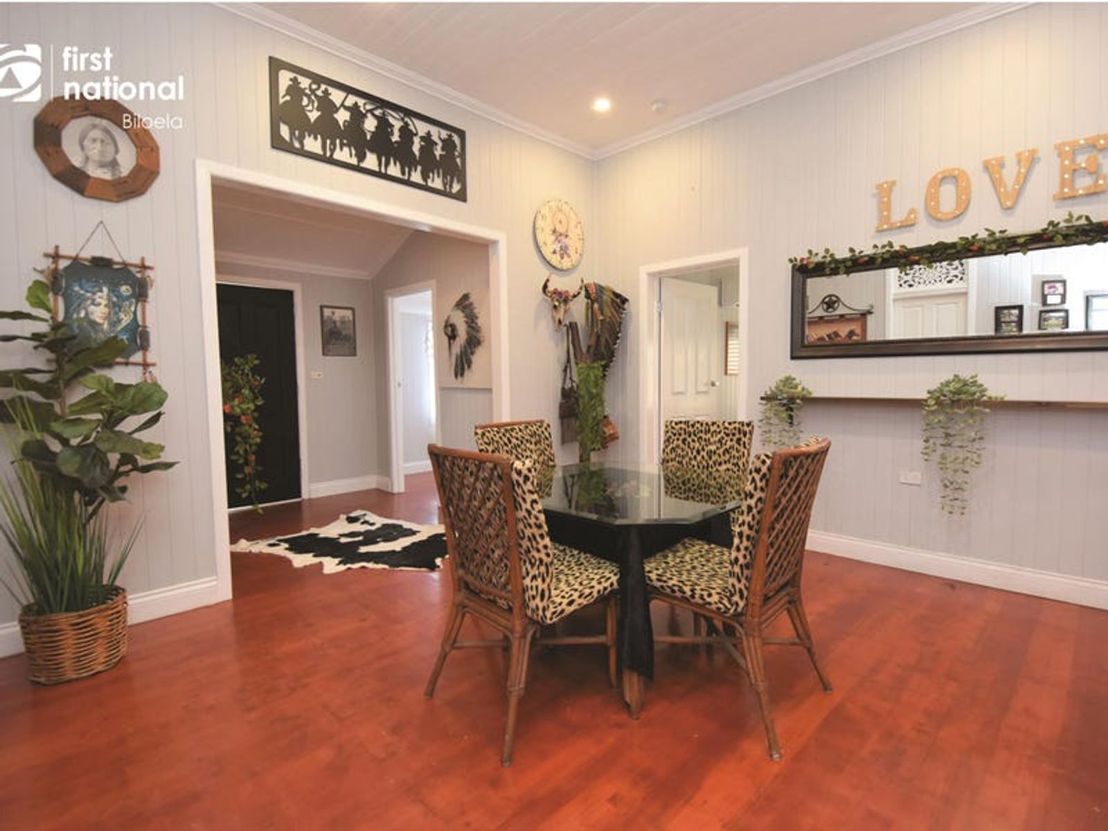 70 Malakoff Street, Biloela QLD 4715, Biloela - Thumbnail 5