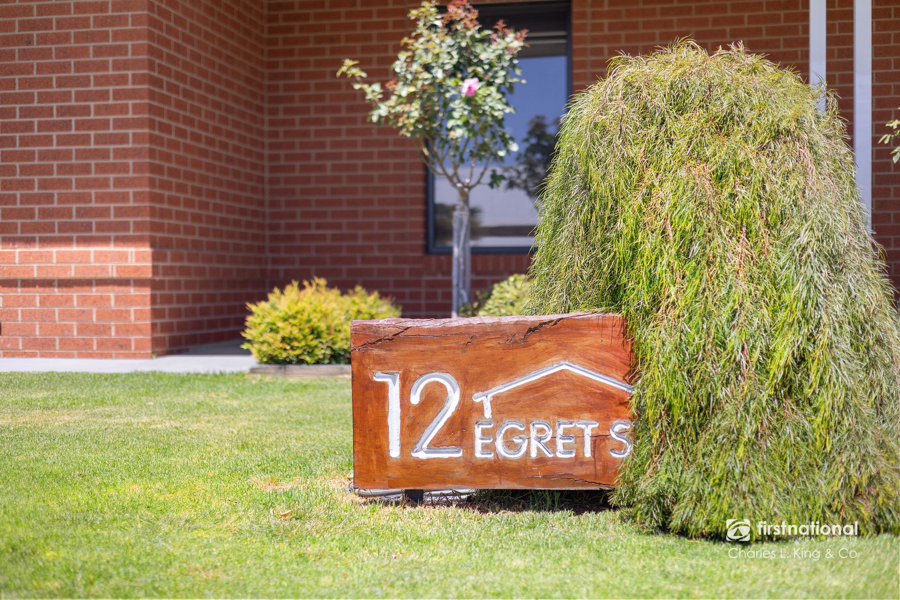 12 Egret Street, Moama NSW 2731, Moama - Thumbnail 2