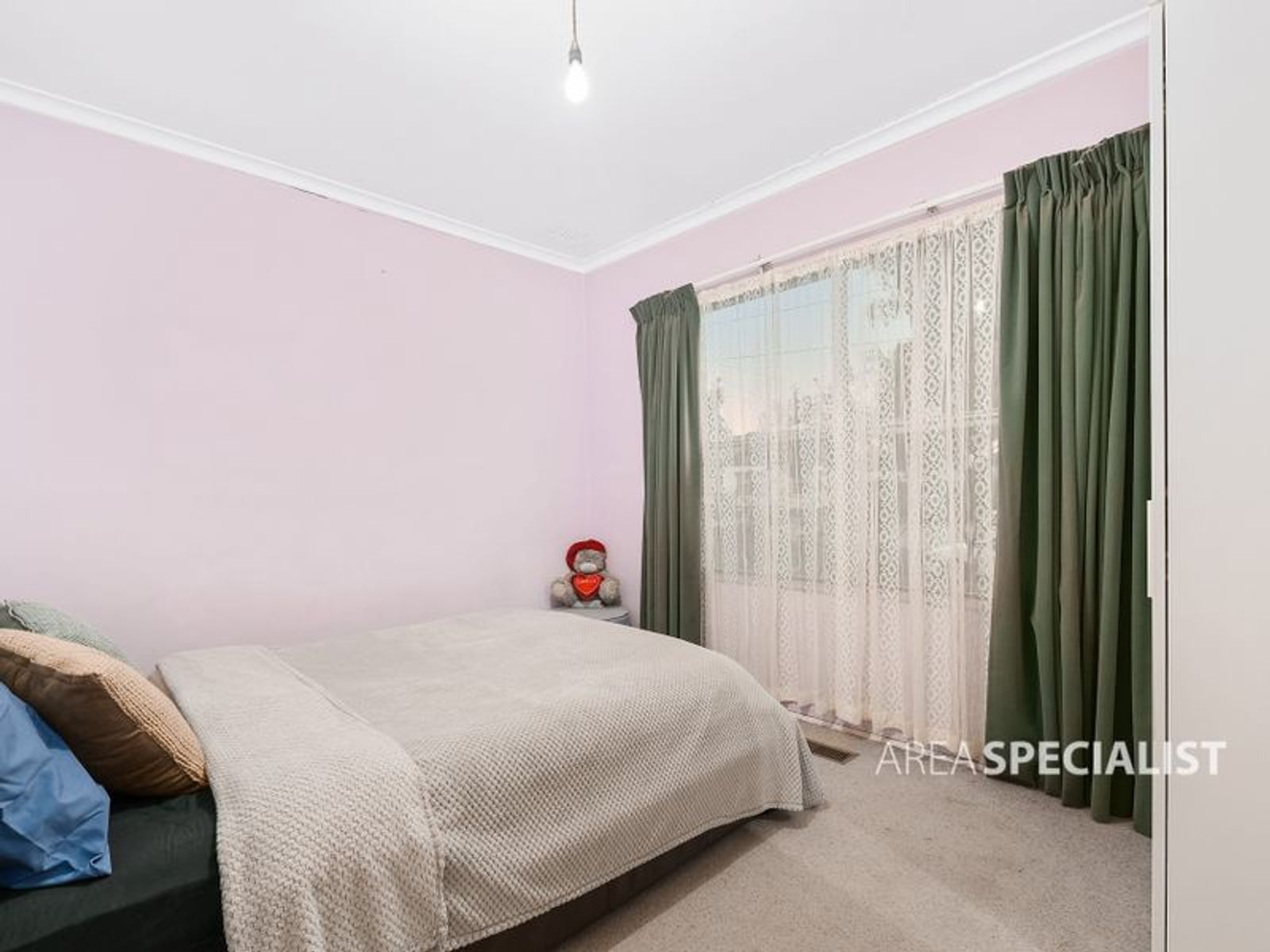 16 Claret Street, Doveton, VIC 3177, Doveton - Thumbnail 6