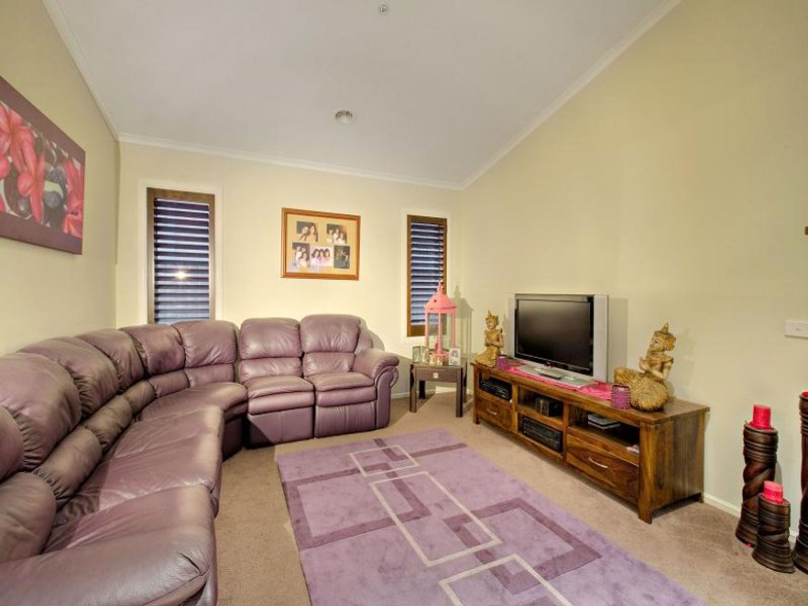 15 Watervale Way, Keysborough, VIC 3173, Keysborough - Thumbnail 6