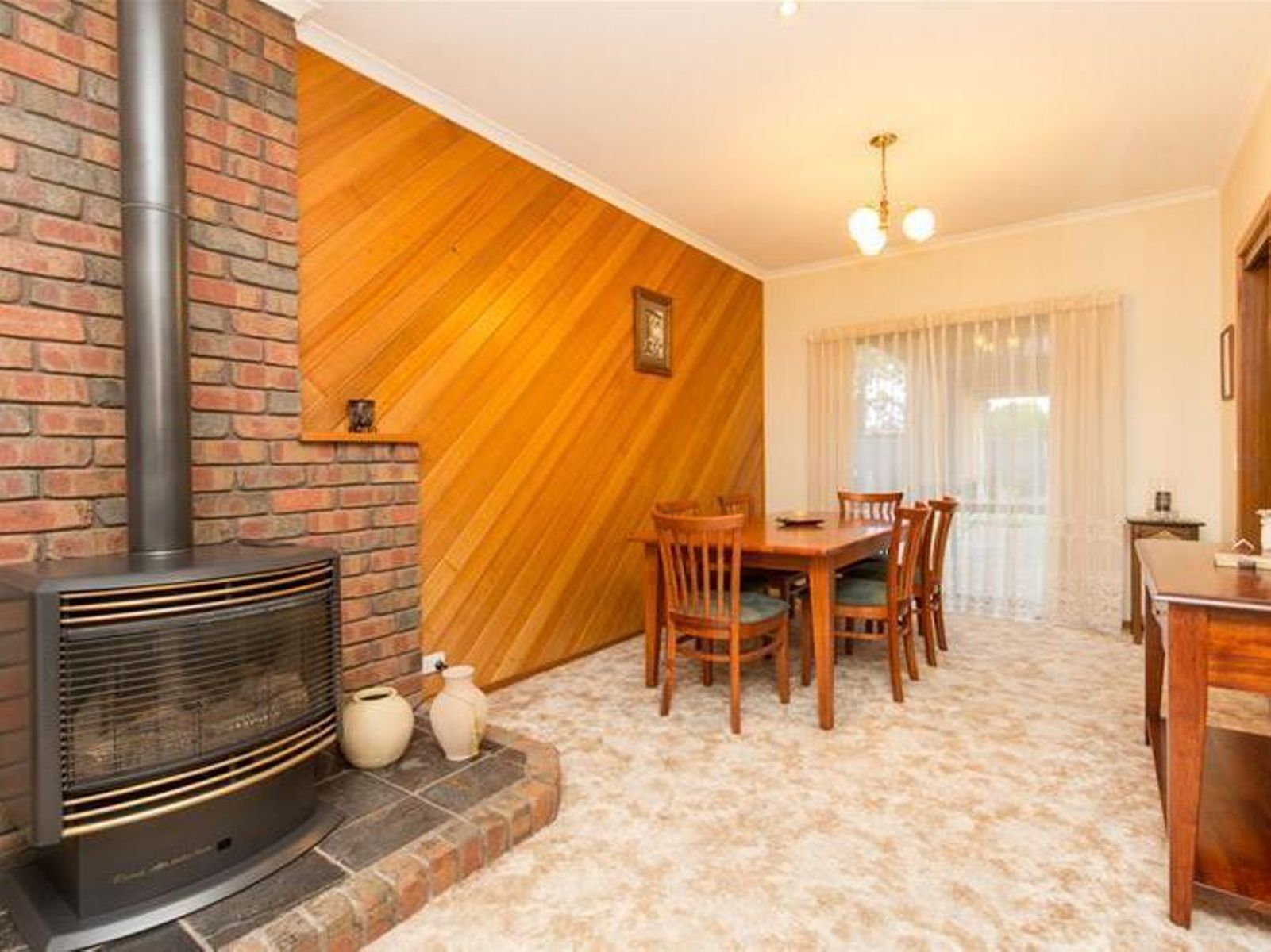 7 Evans Way, Mildura - Thumbnail 3