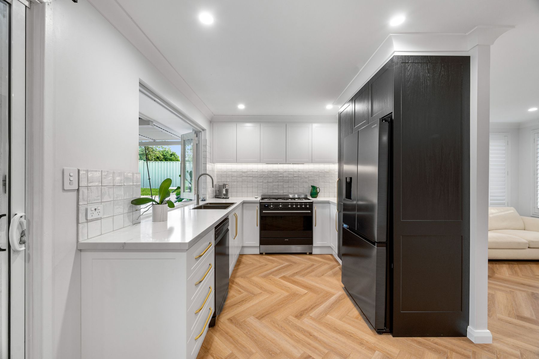 4 Turunen Avenue, Silverdale NSW 2752, Silverdale - Thumbnail 6