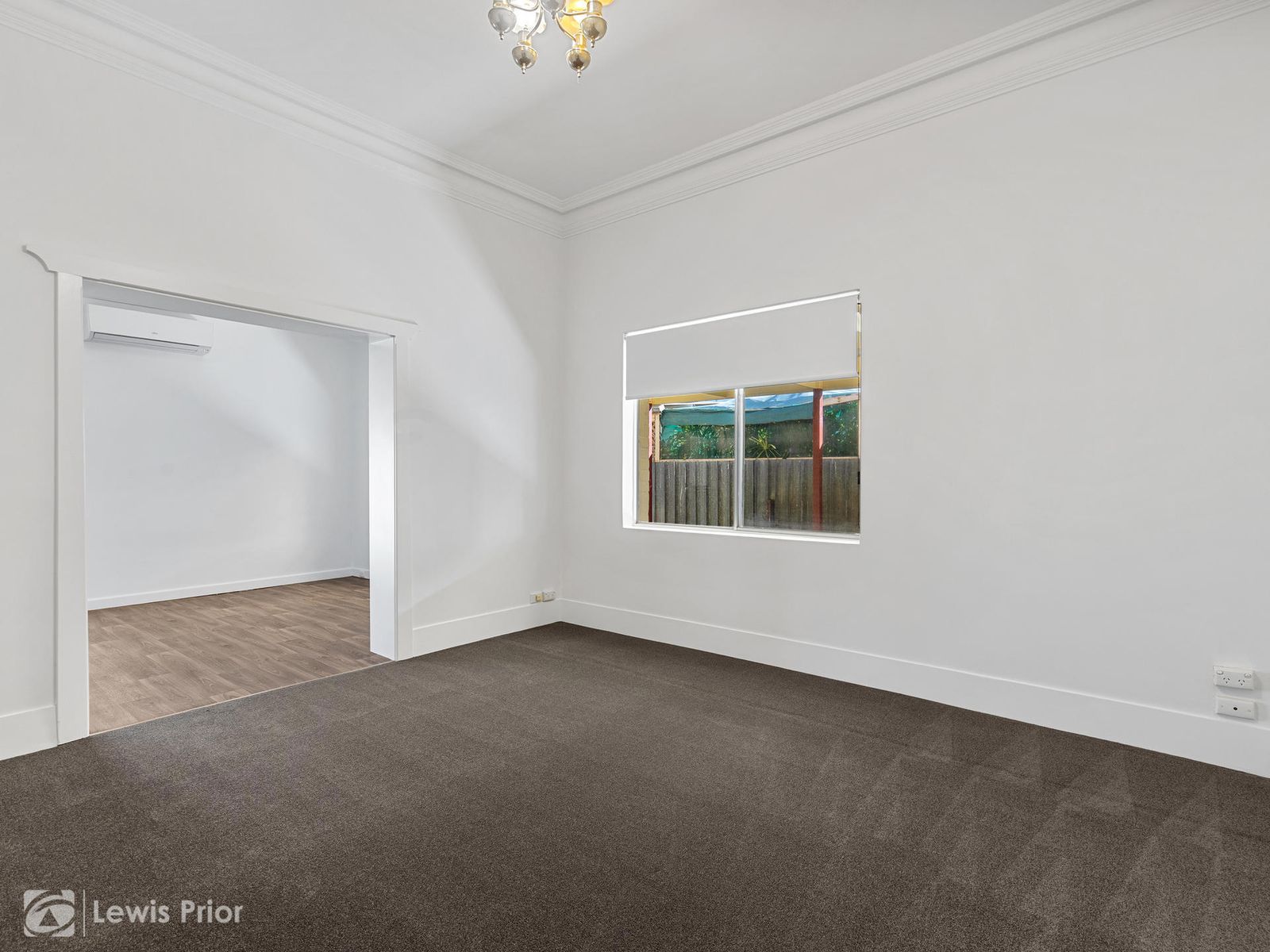 19 Gloucester Street, Largs Bay SA 5016, Largs Bay - Thumbnail 6