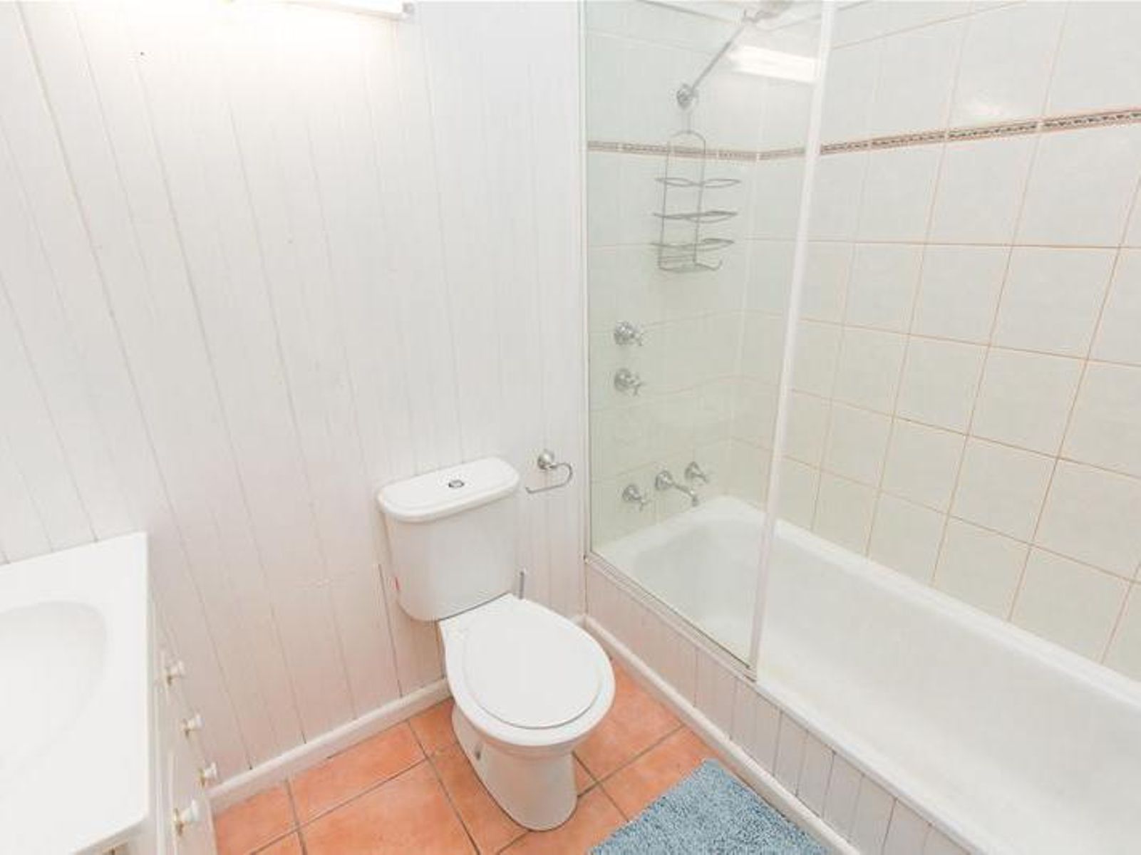217 Woodham Avenue, Mildura - Thumbnail 4