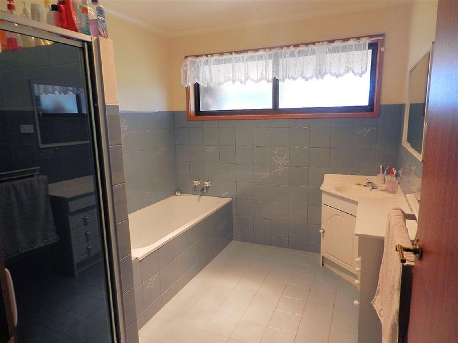 551 Koorlong Avenue, Irymple - Thumbnail 8